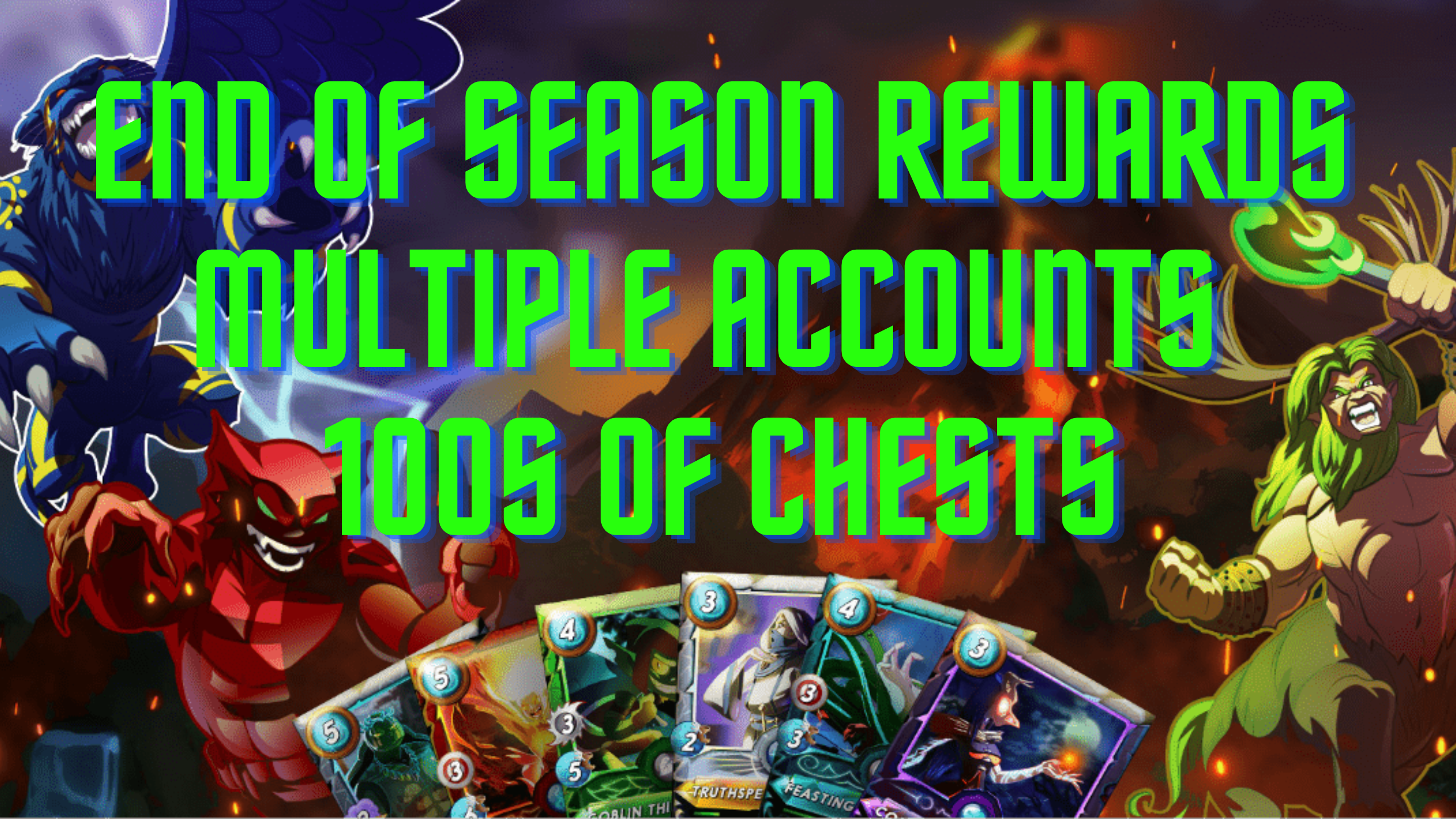 End of season Rewards - Multiple accounts 100s of chests.png