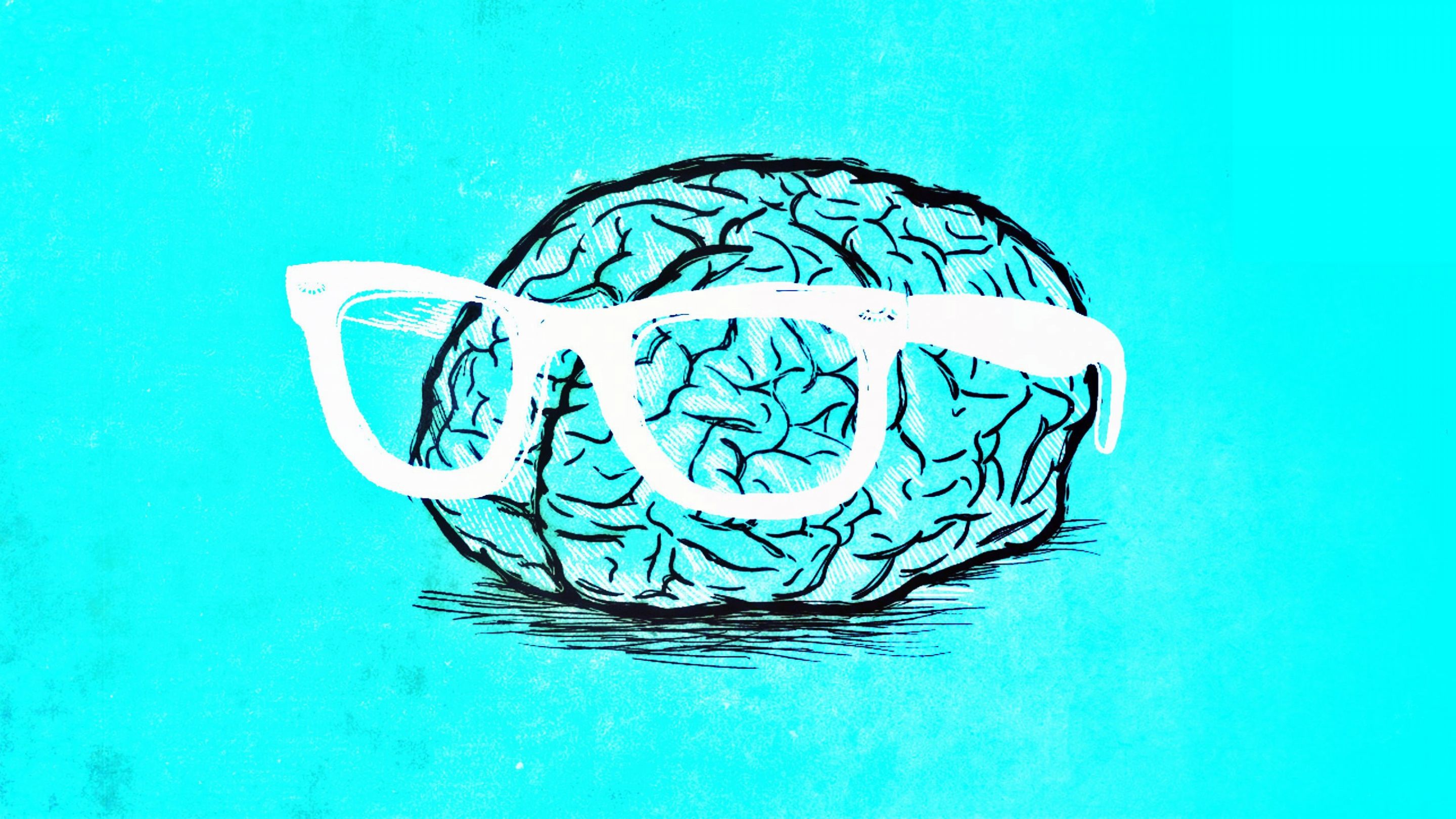 49-493099_wallpaper-brain-glasses-art-gyrus-data-src-laptop.jpg