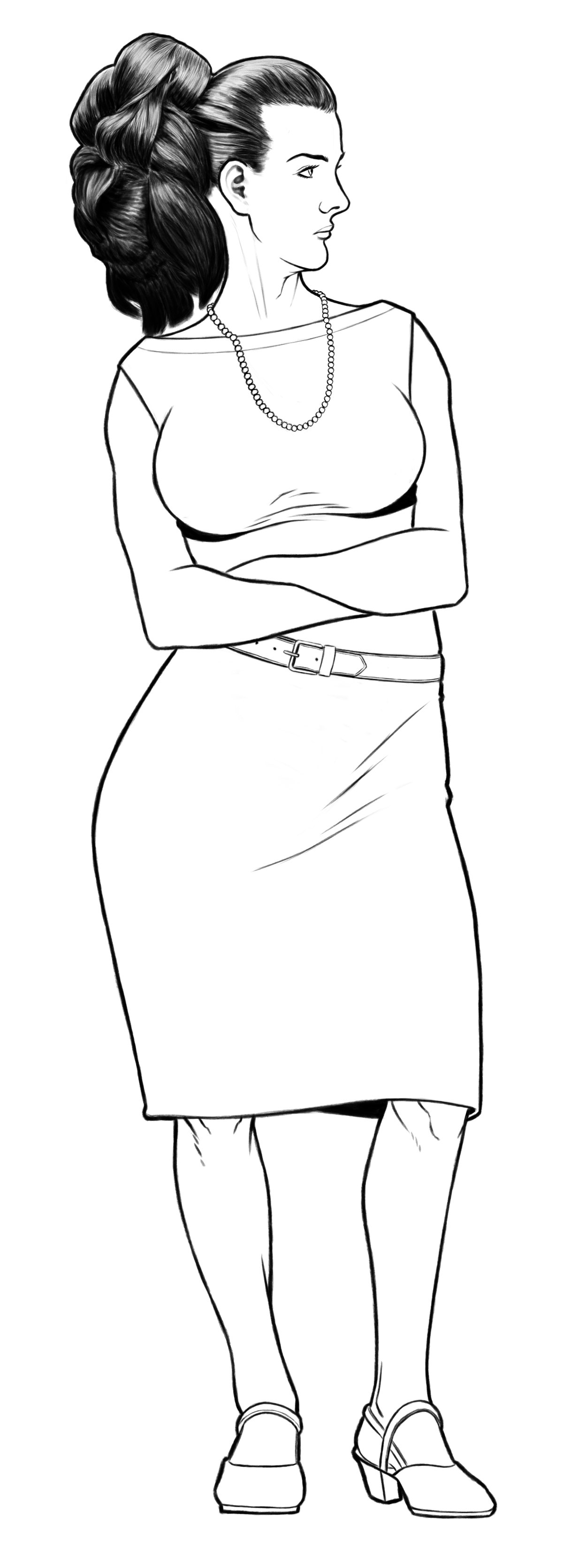 6.png