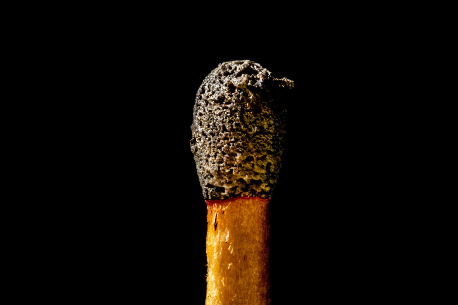 lucas-santos-w5zW1PMPQ_A-unsplash.jpg