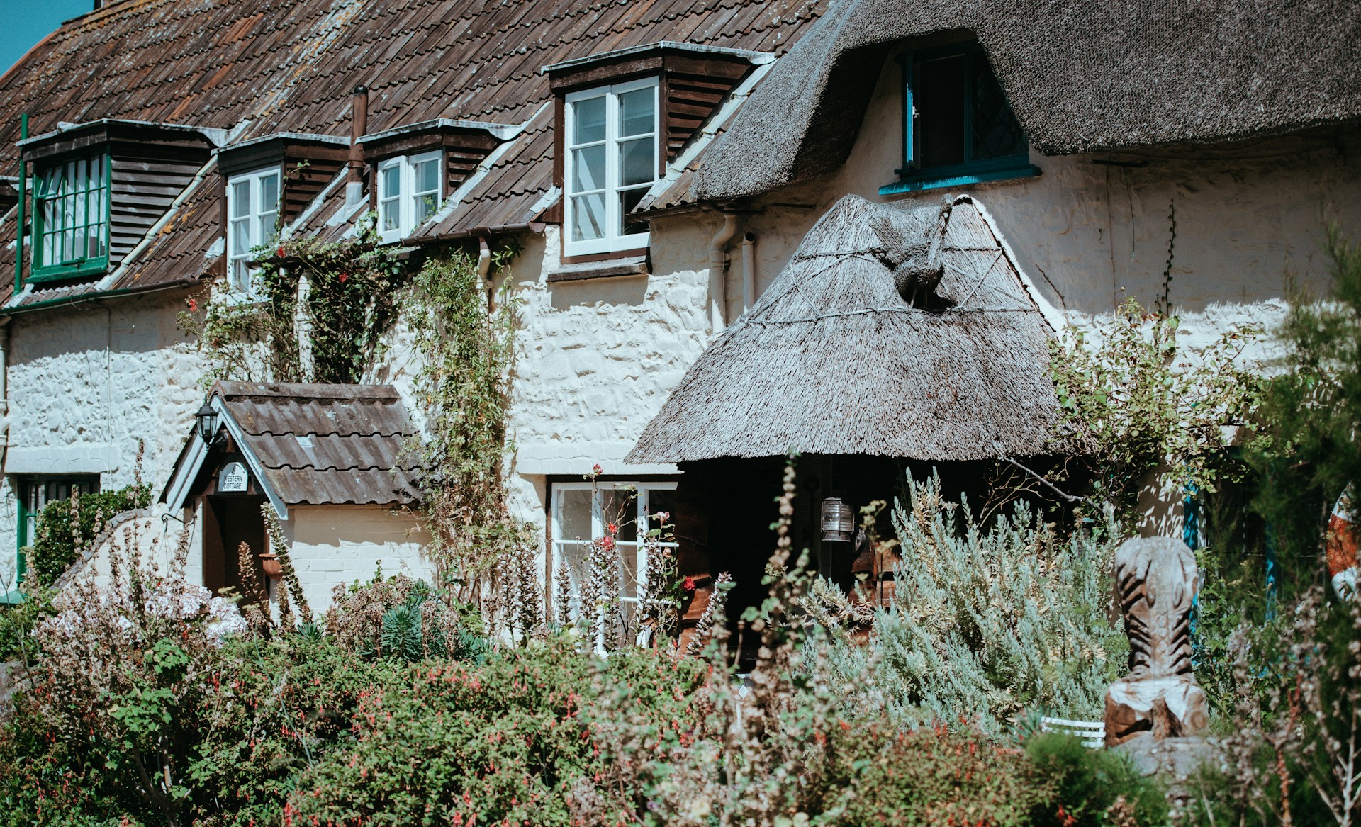 annie-spratt-JJbD5wu0II4-unsplash.jpg