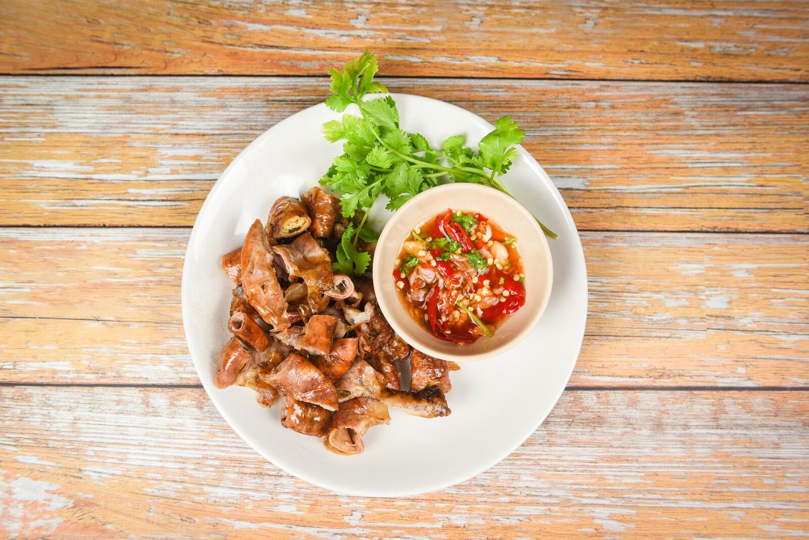 canstockphoto76430240.jpg