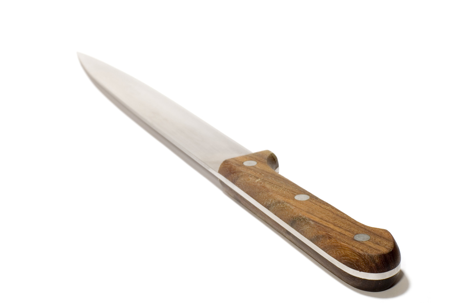 canstockphoto550111.jpg