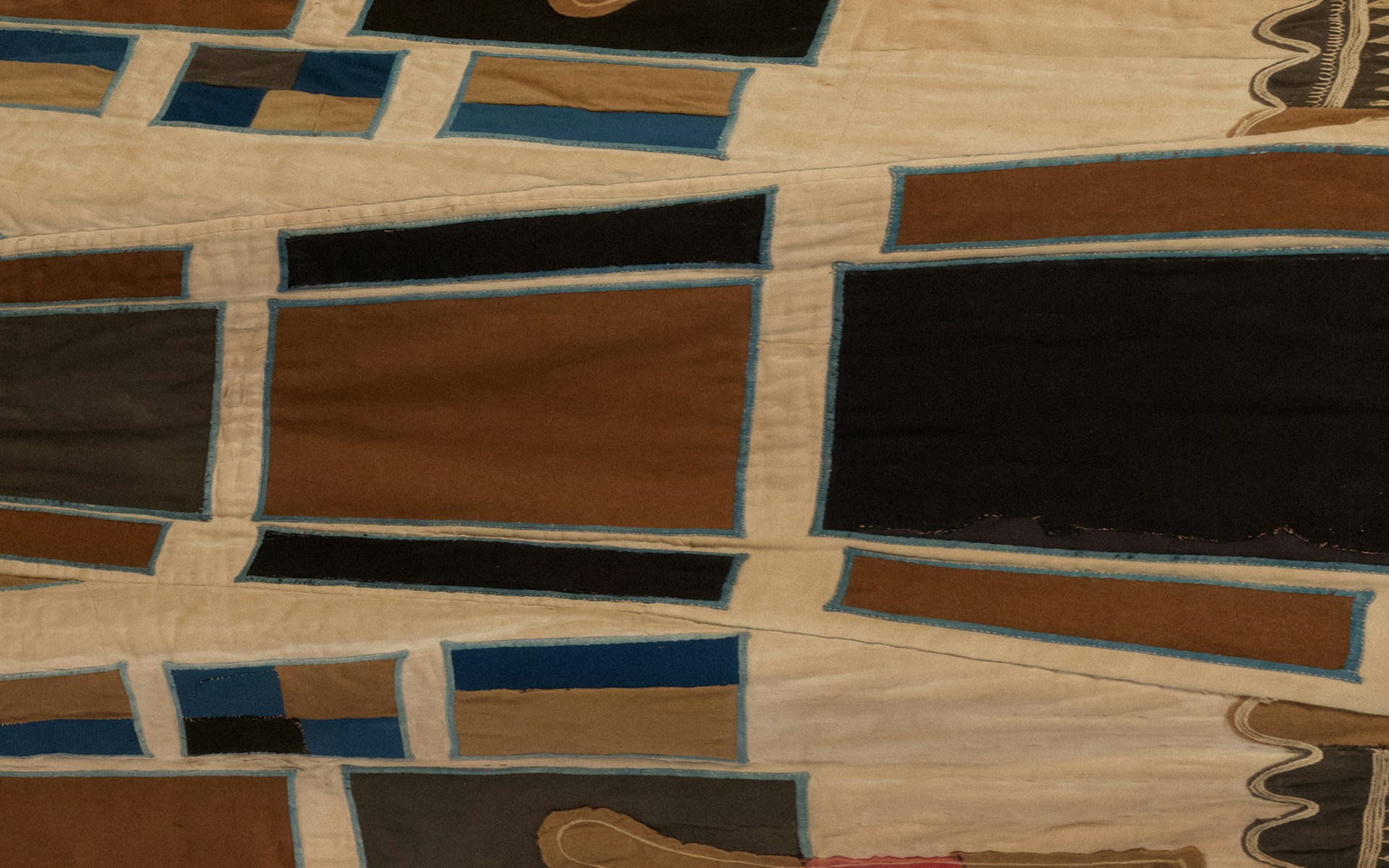 art-institute-of-chicago-yjcuduVhJgw-unsplash.jpg