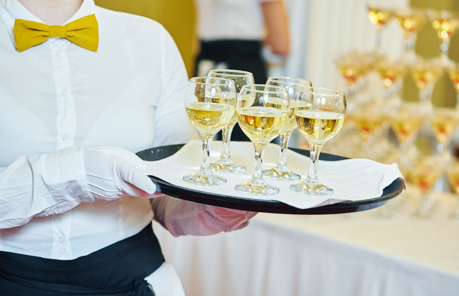canstockphoto33028279.jpg