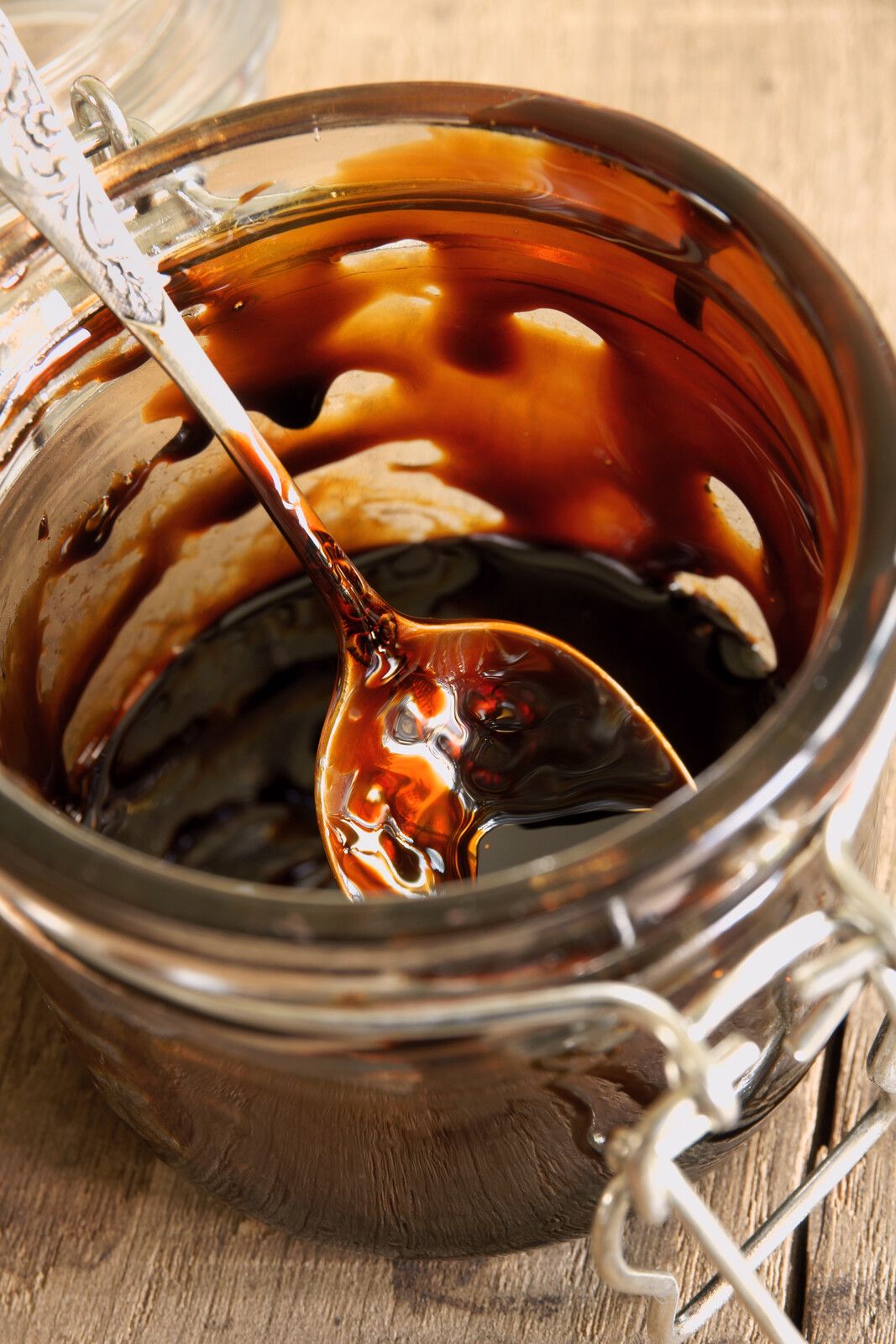 canstockphoto21035848.jpg