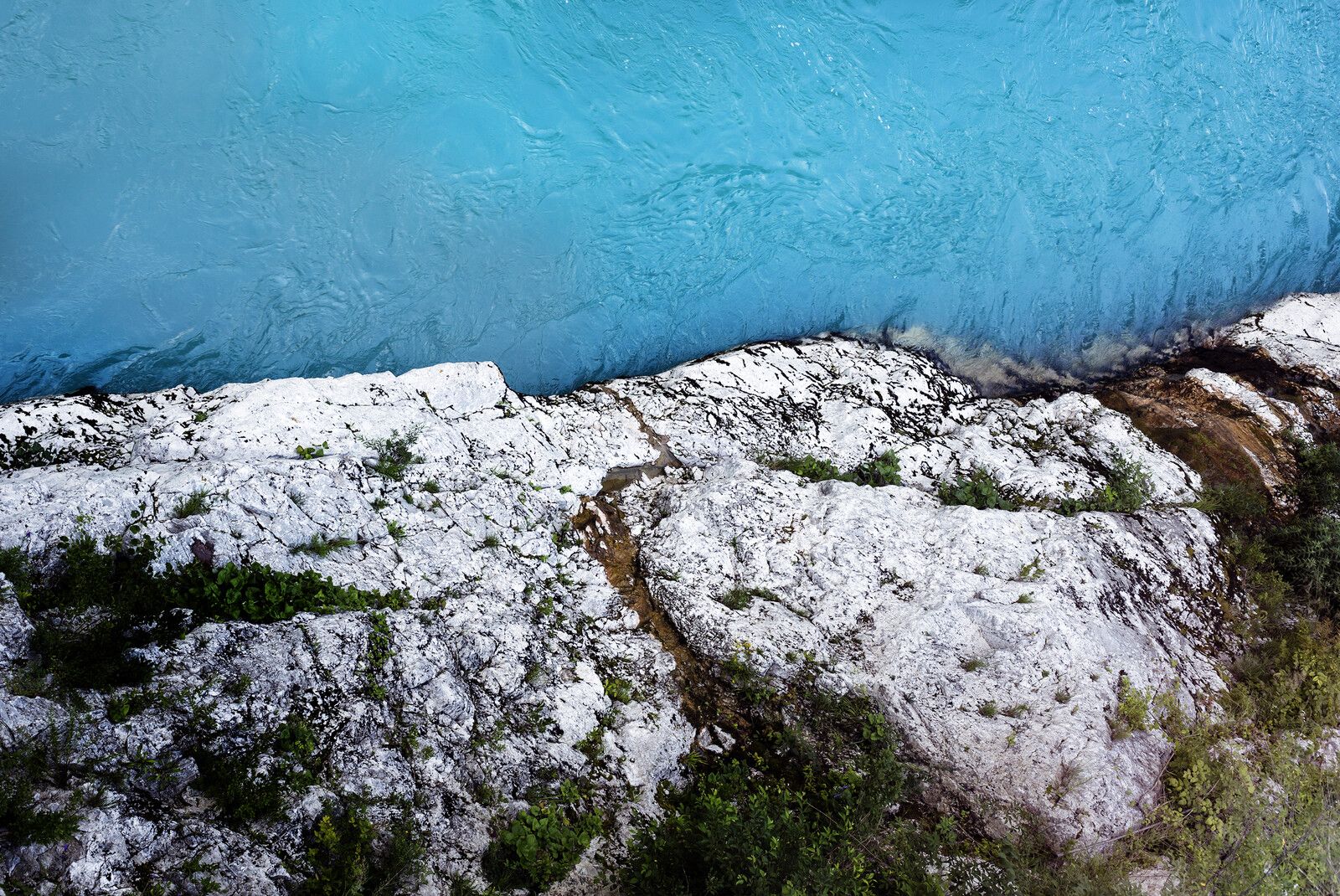 canstockphoto23313047.jpg