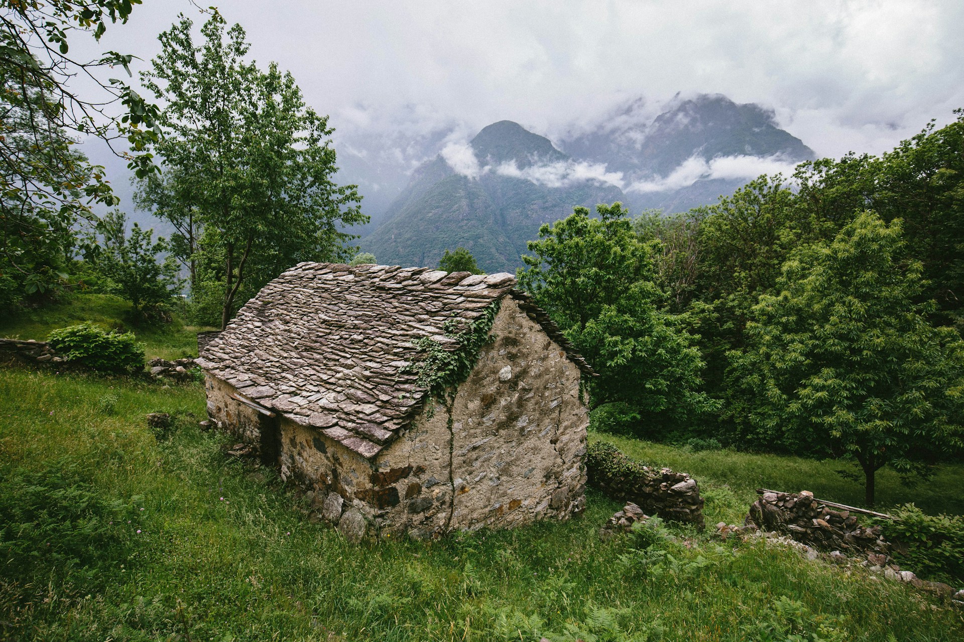 marc-zimmer-w8fDRpYU5oQ-unsplash.jpg