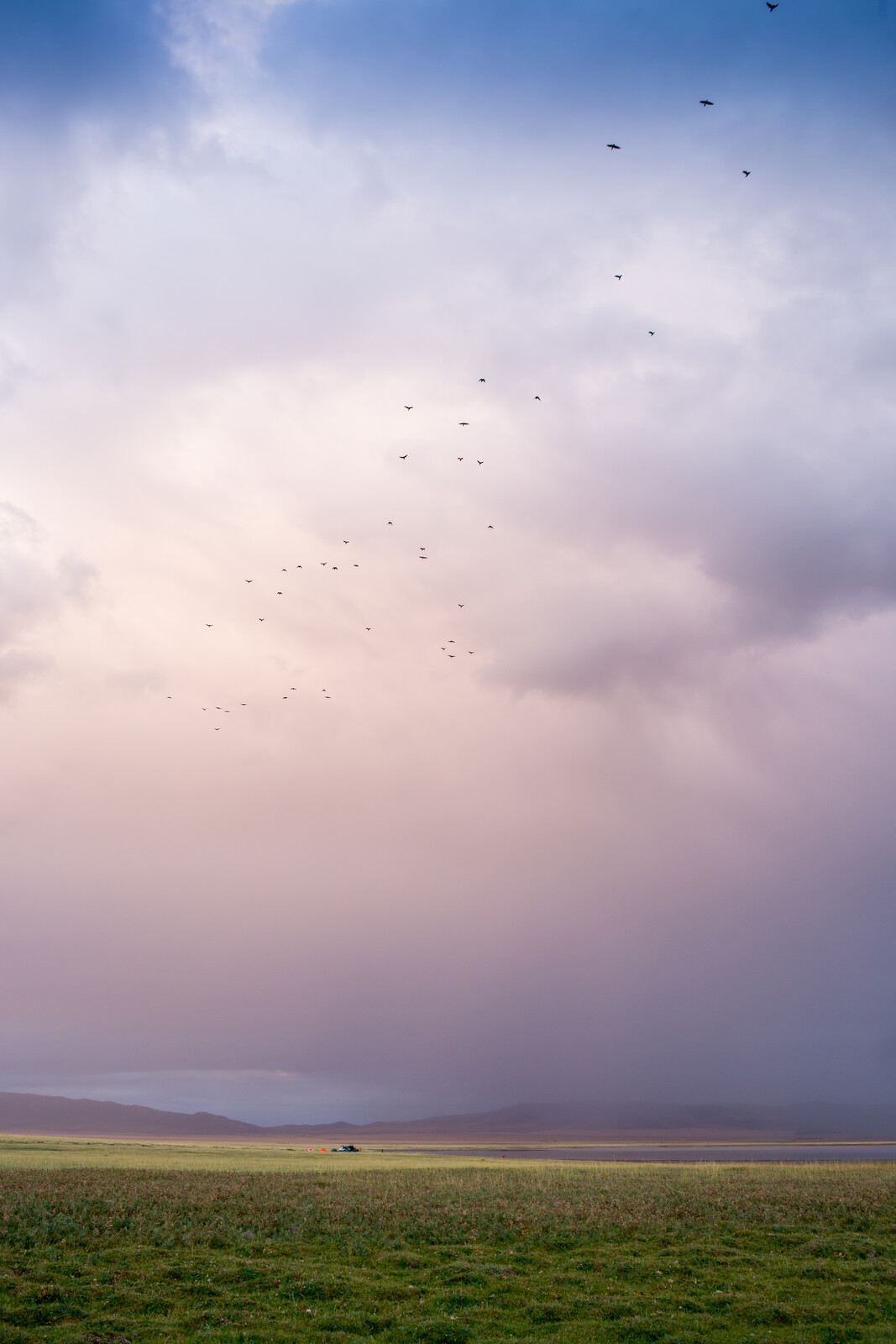 canstockphoto33541236.jpg