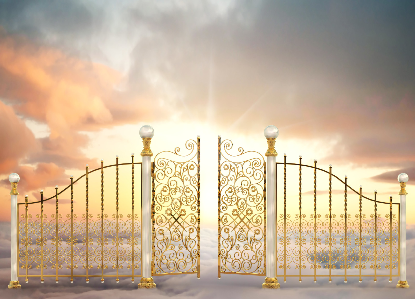 canstockphoto3712355.jpg