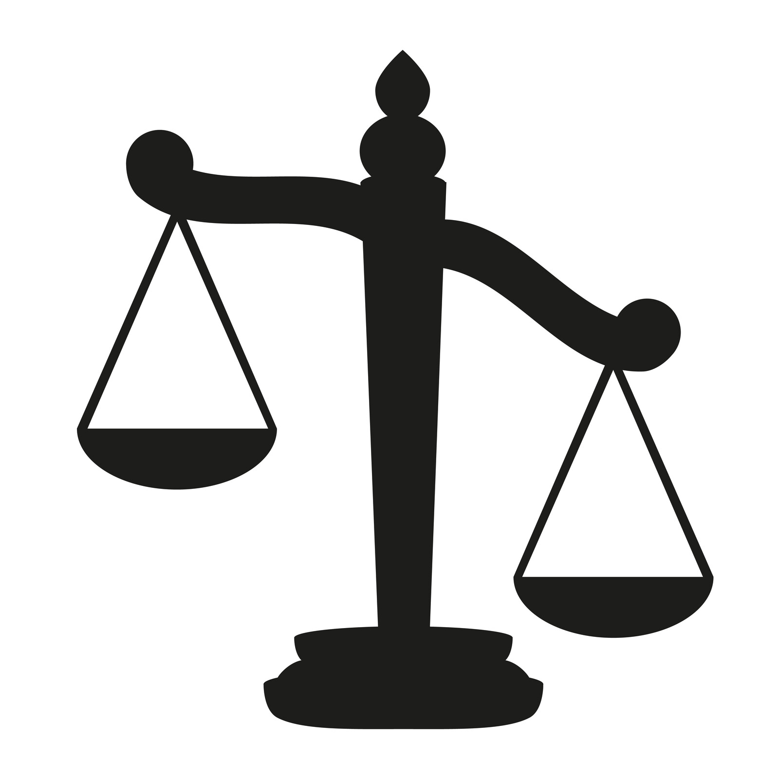 canstockphoto16162244.jpg