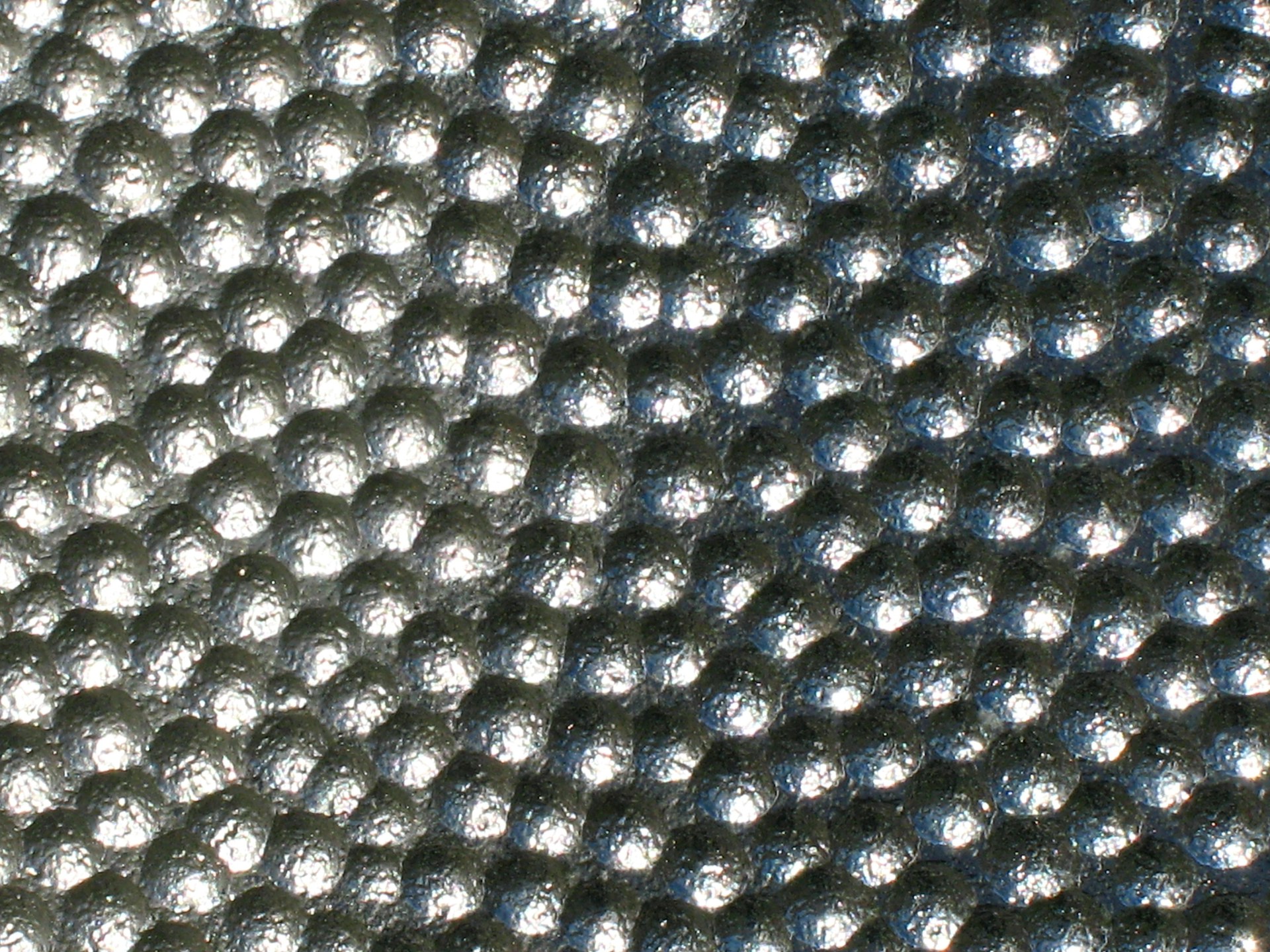 mick-haupt-TIAMMaT1Ncg-unsplash.jpg
