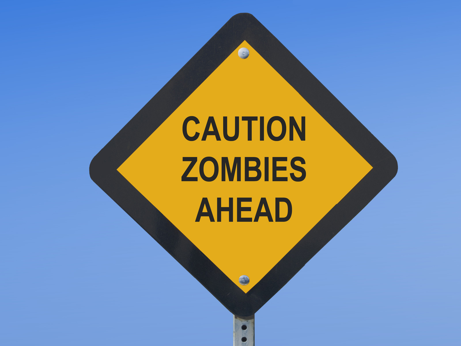canstockphoto12111735.jpg