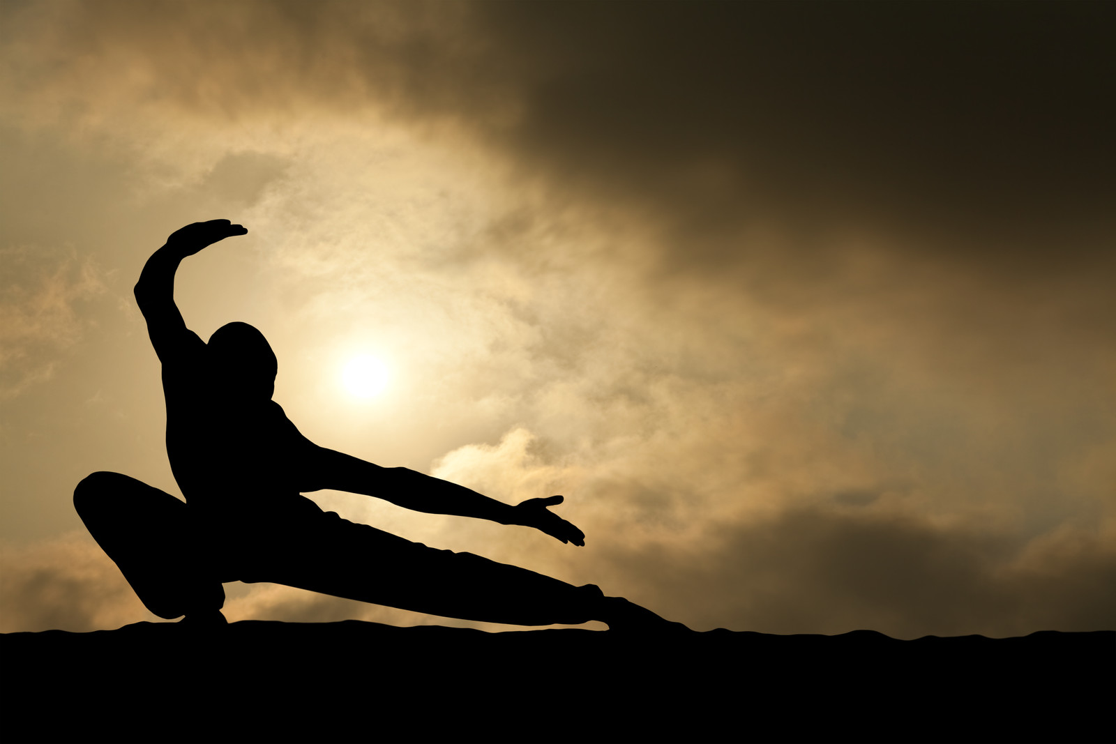 canstockphoto6508229.jpg