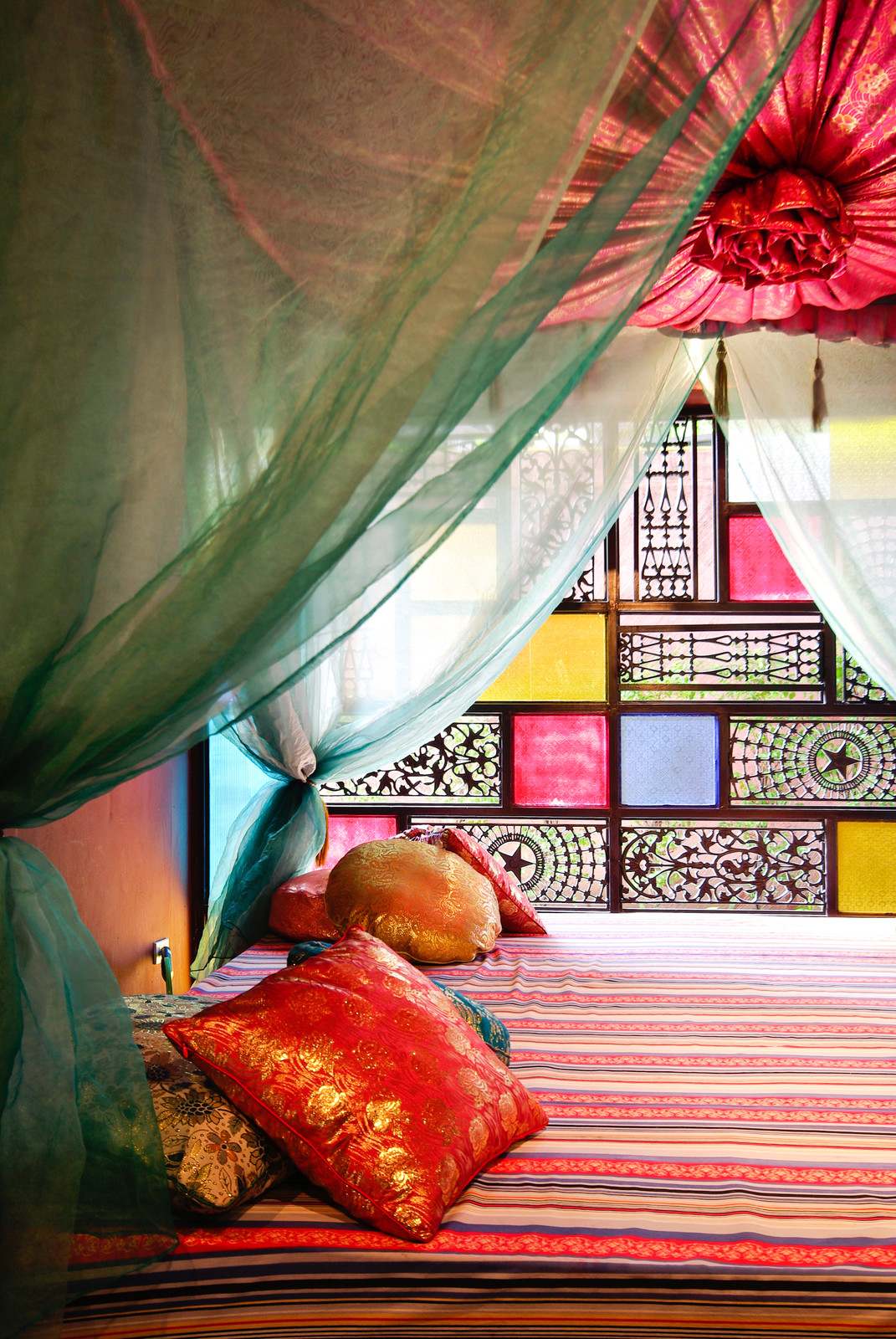 canstockphoto12626159.jpg