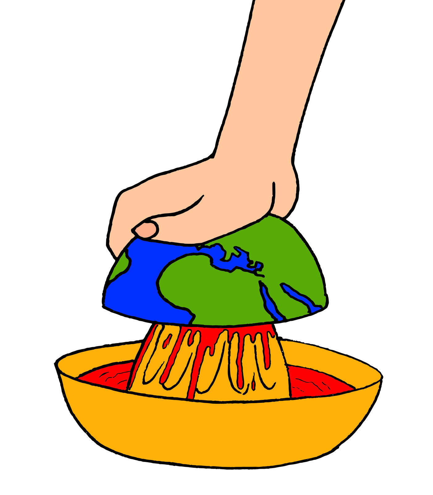 canstockphoto67366738.jpg