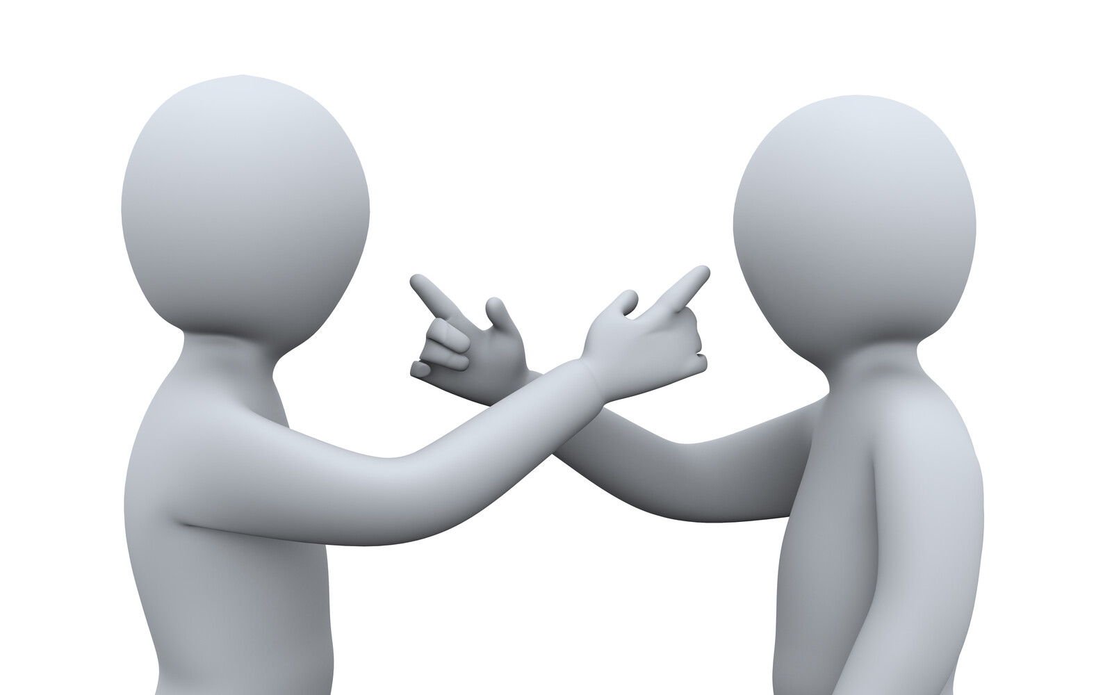 canstockphoto12275808.jpg