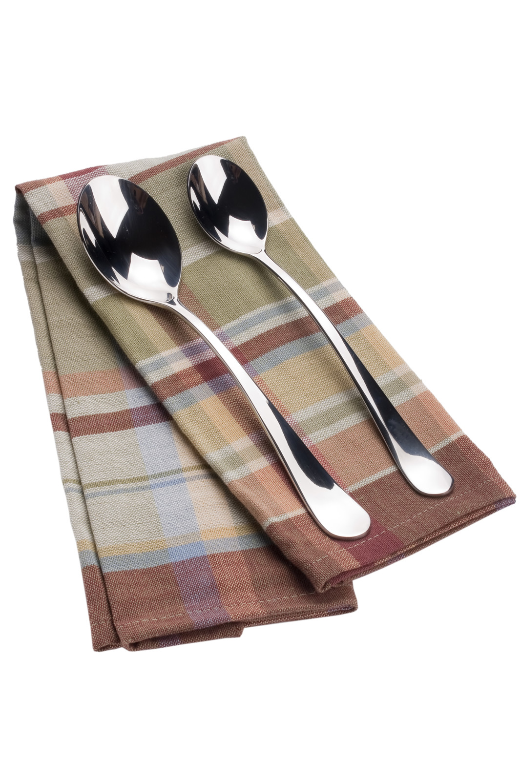 canstockphoto5381080.jpg