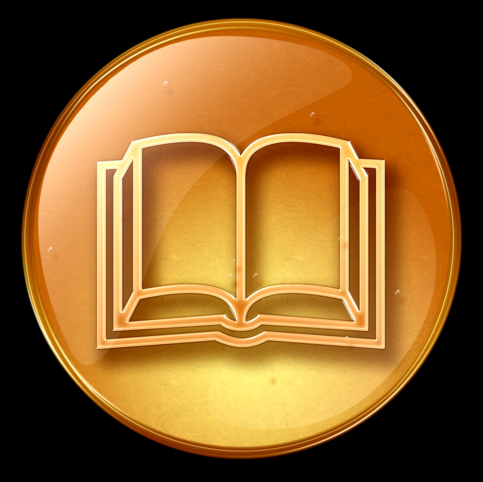 canstockphoto1554143.jpg