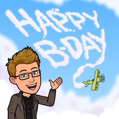 hbday.png