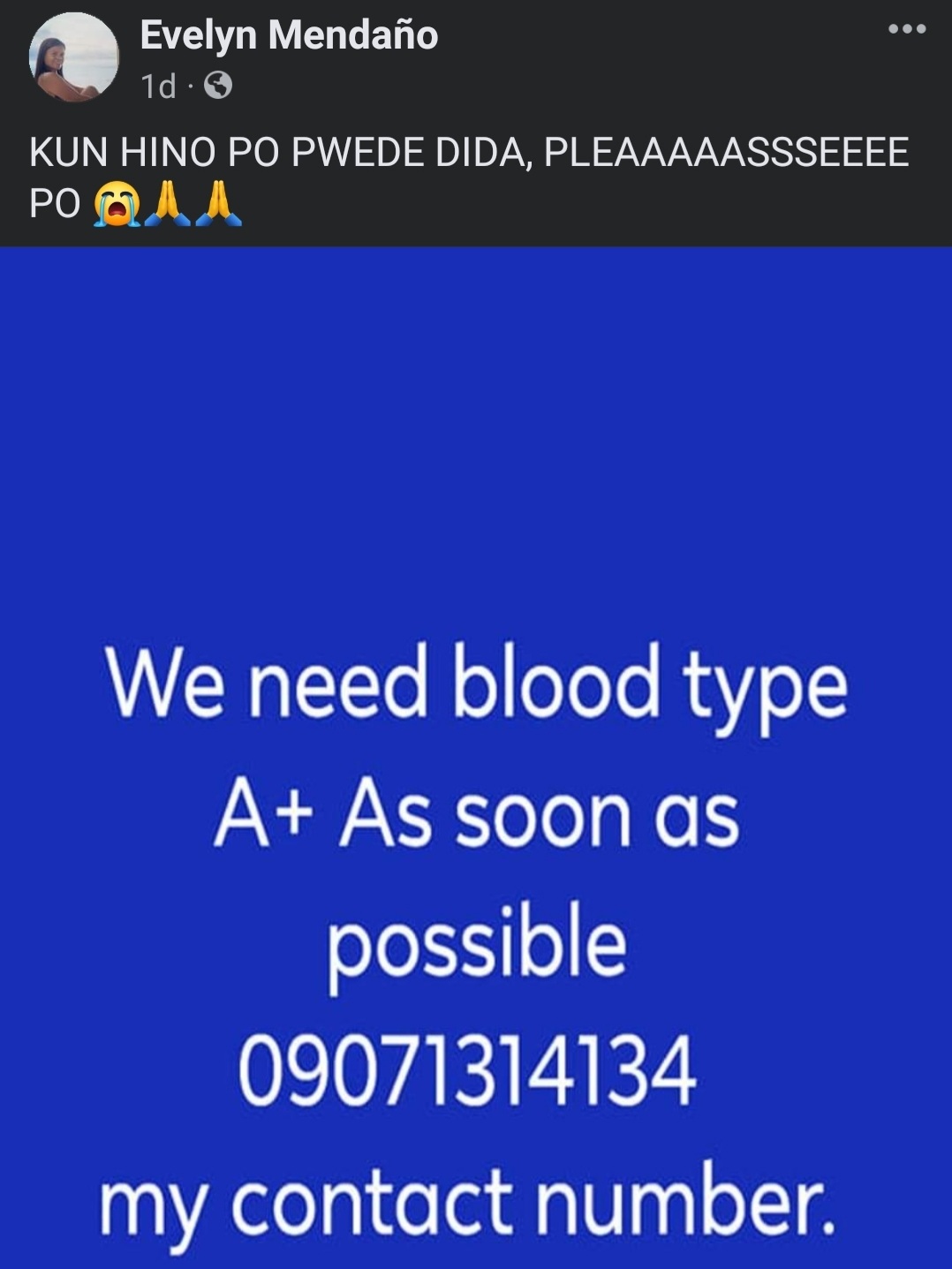 Screenshot_20240210-214202_Facebook.jpg