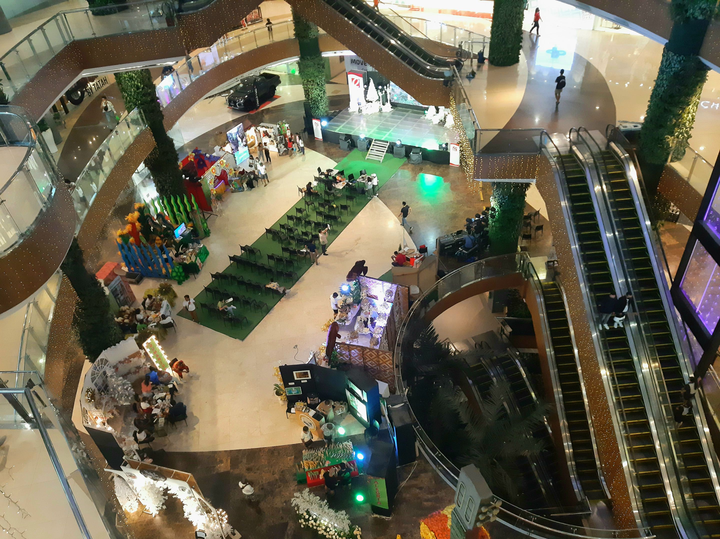 20220911_171621.jpg