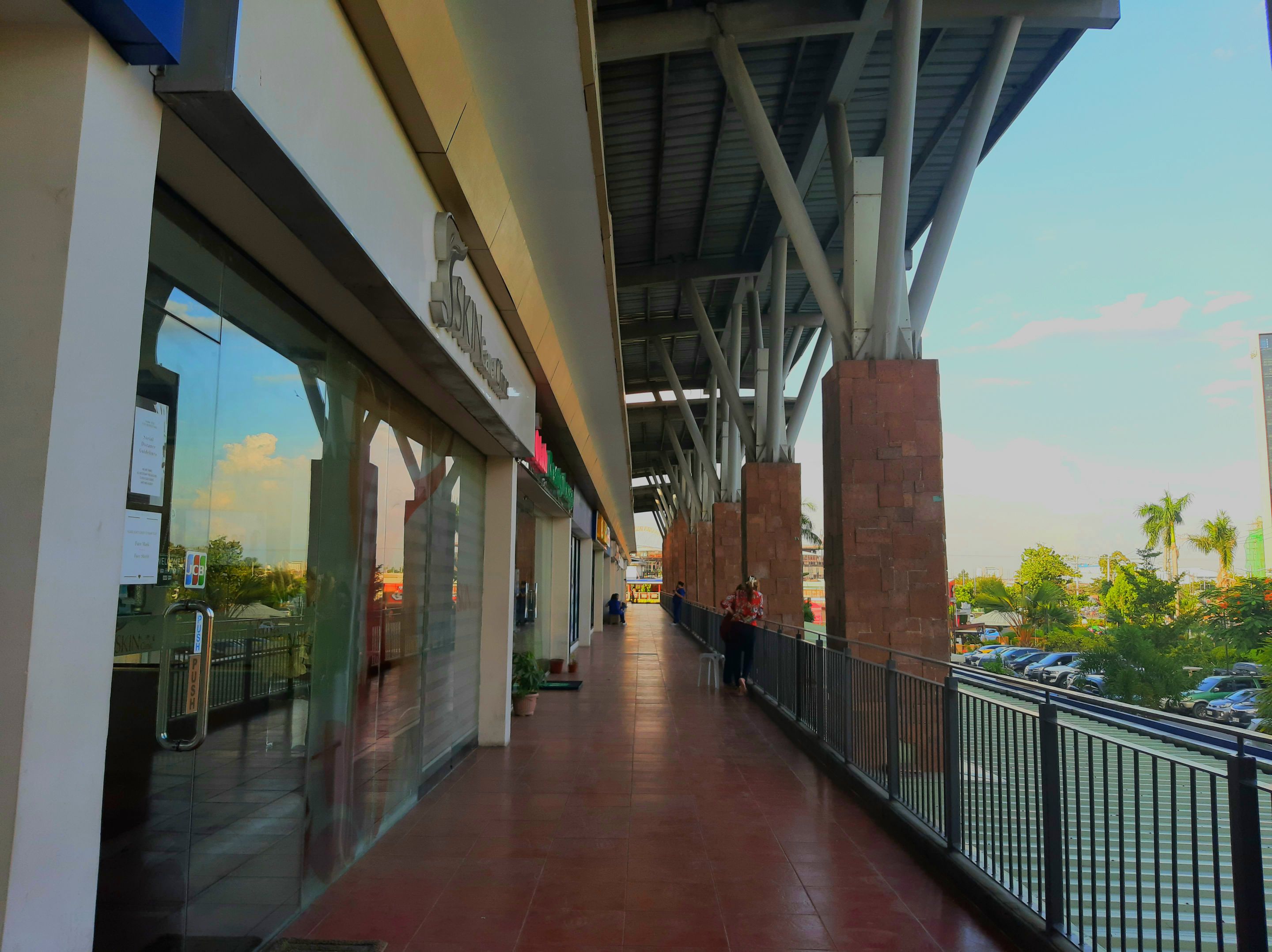 20220914_165616.jpg