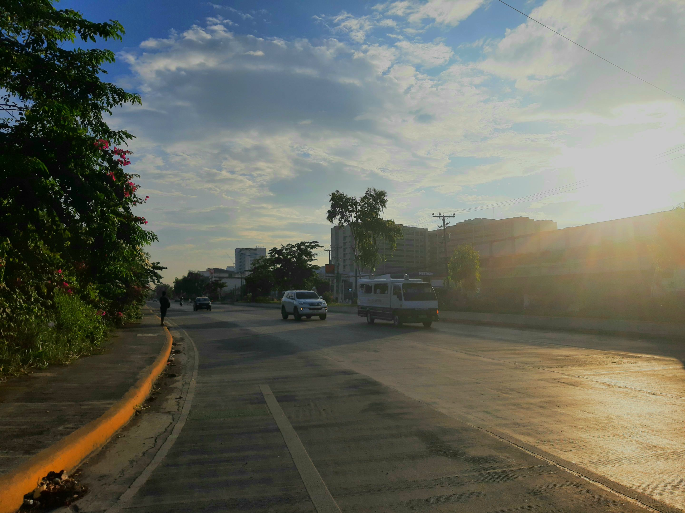 20220914_165305.jpg
