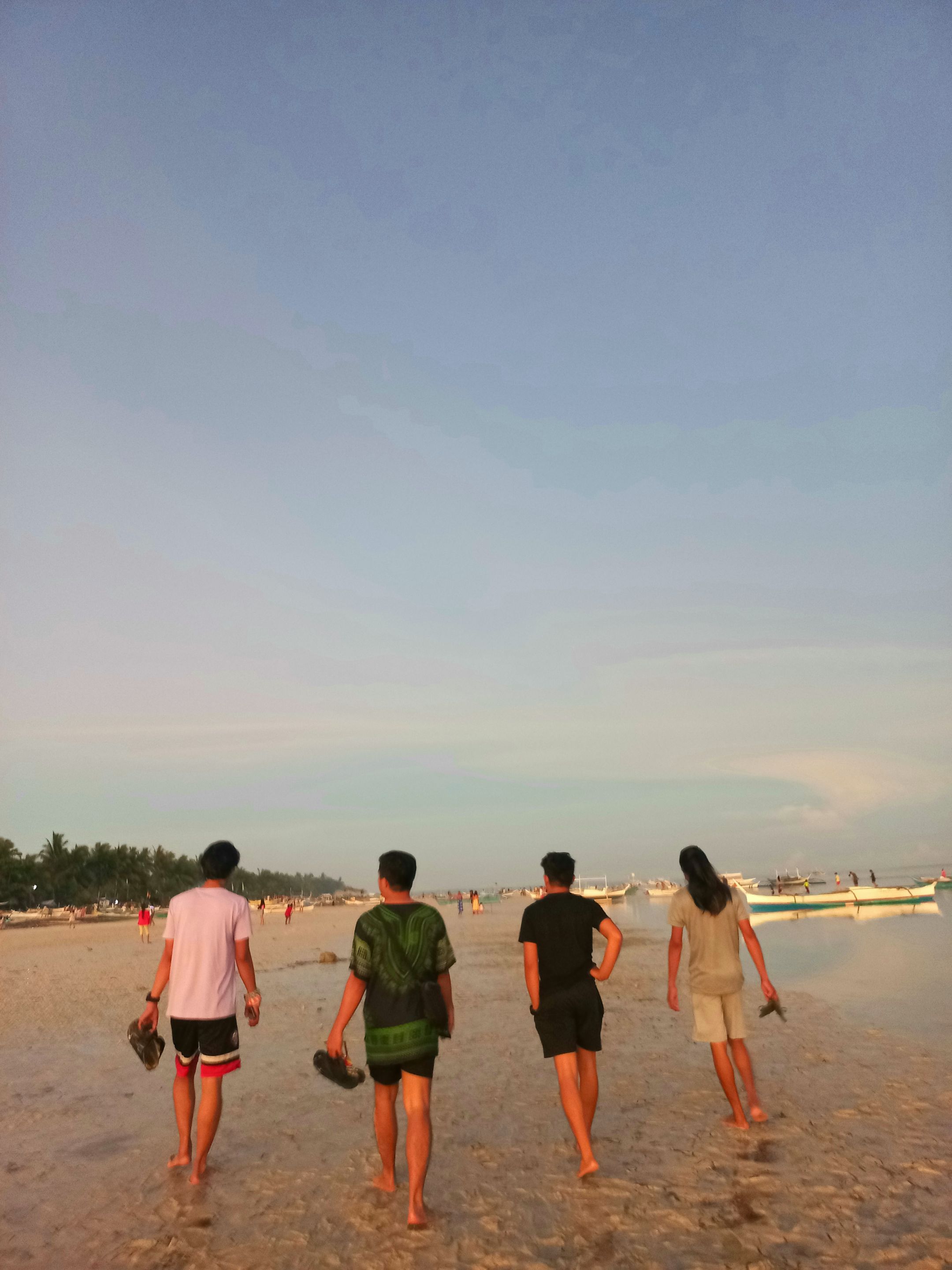 20220416_180750.jpg
