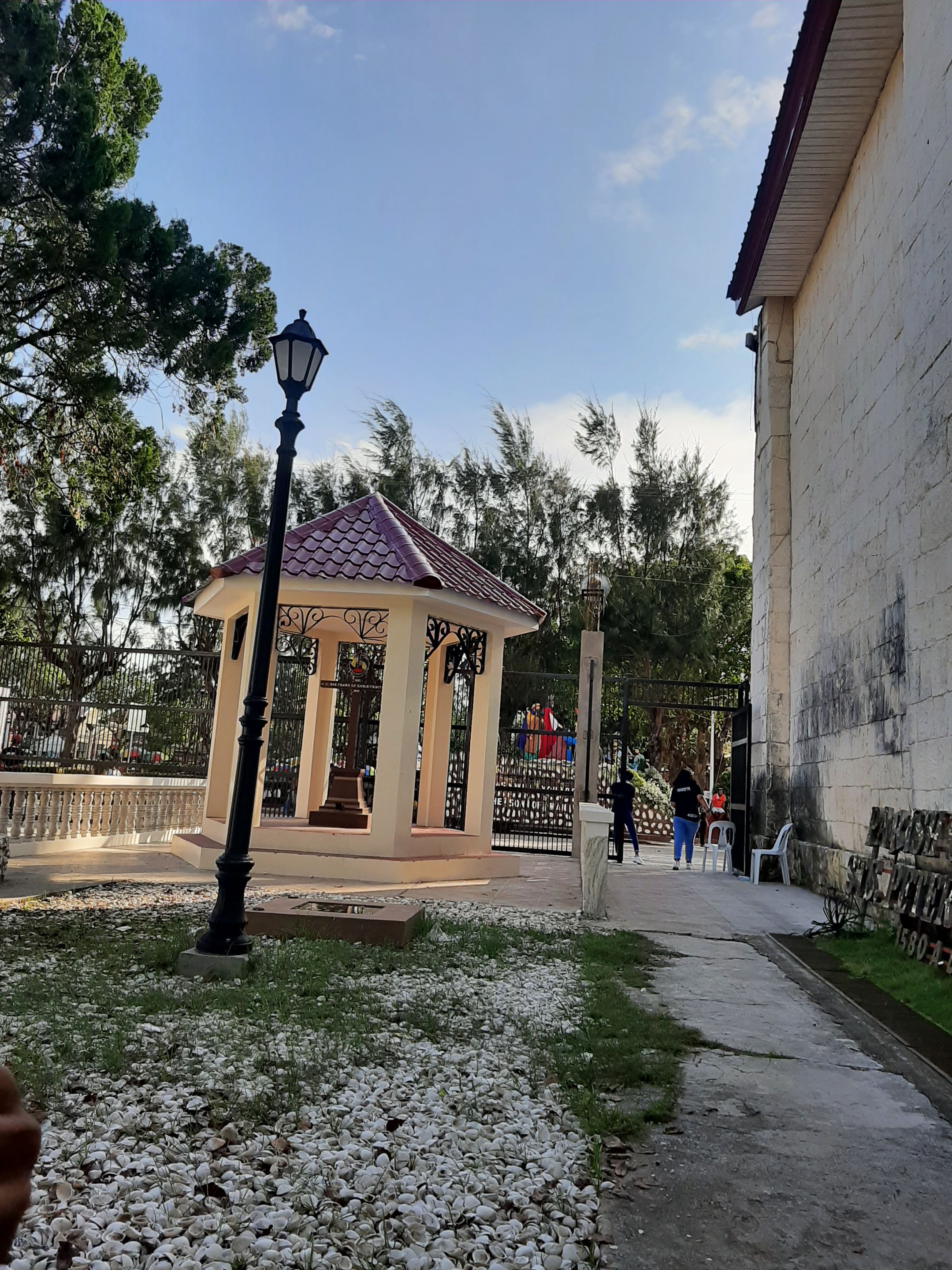 20220414_160149.jpg