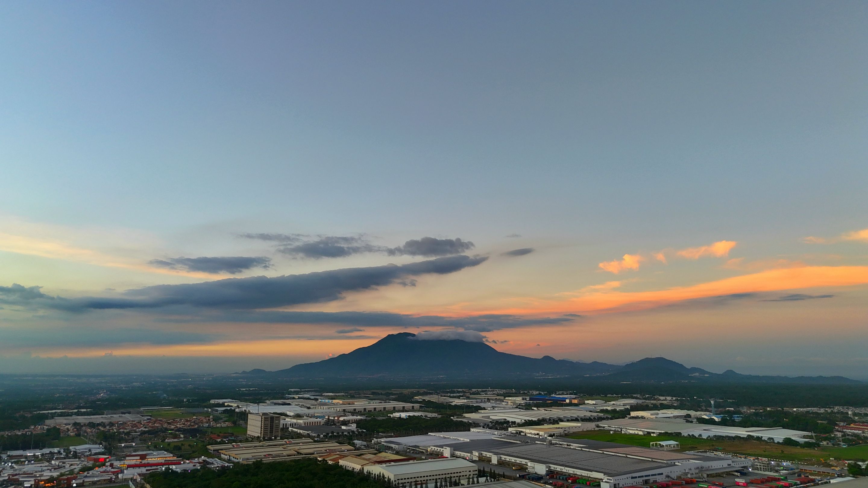 dji_fly_20250408_182054_0941_1748225438258_photo.jpg