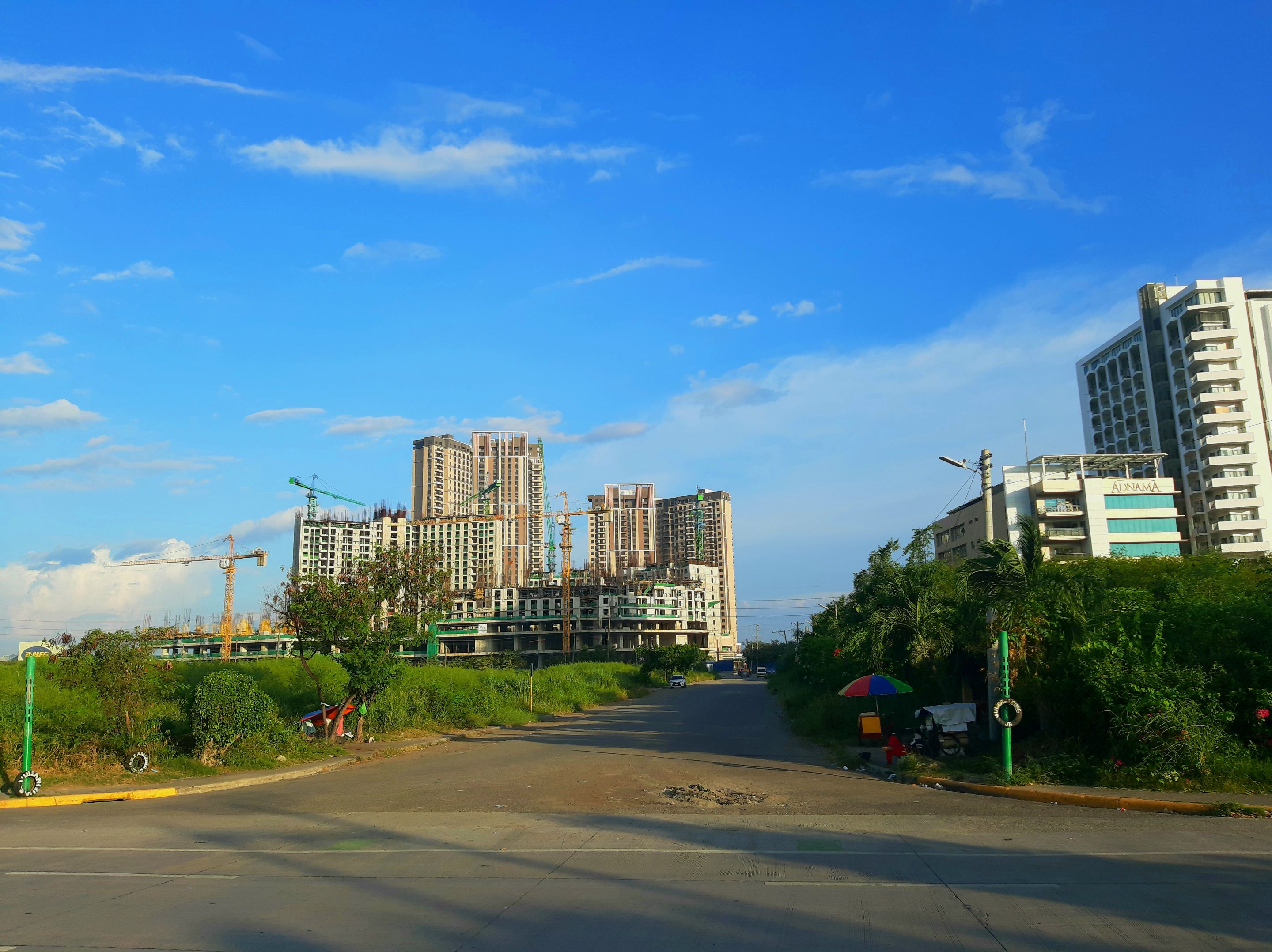 20220914_165341.jpg