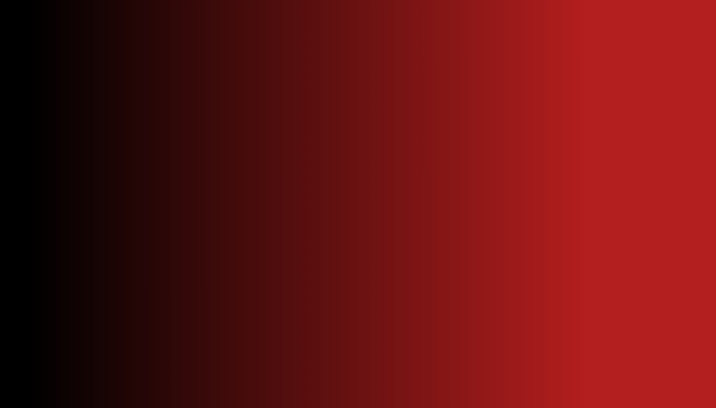 Screenshot_20230130-215528_PixelLab.jpg