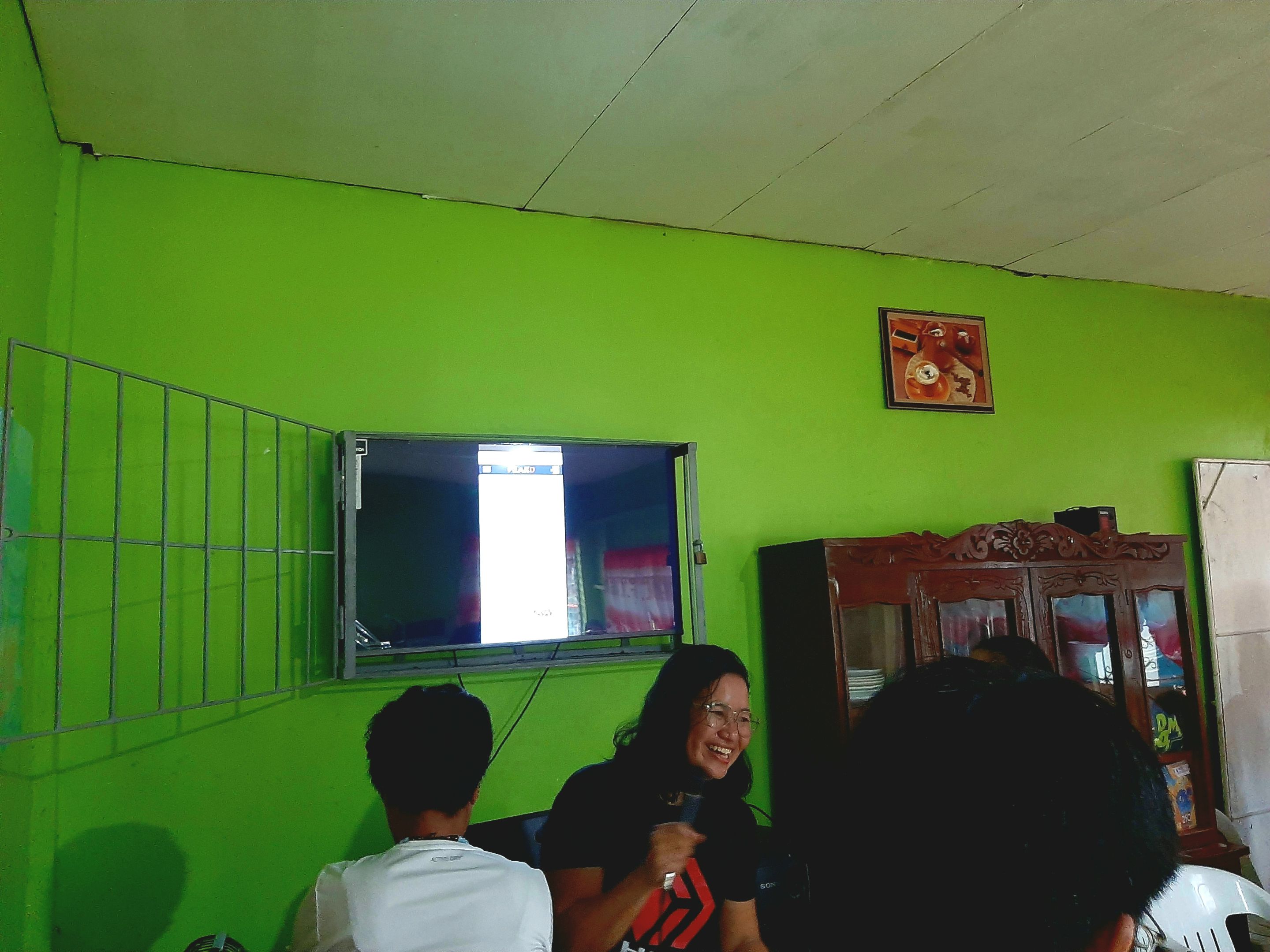20230624_101200.jpg