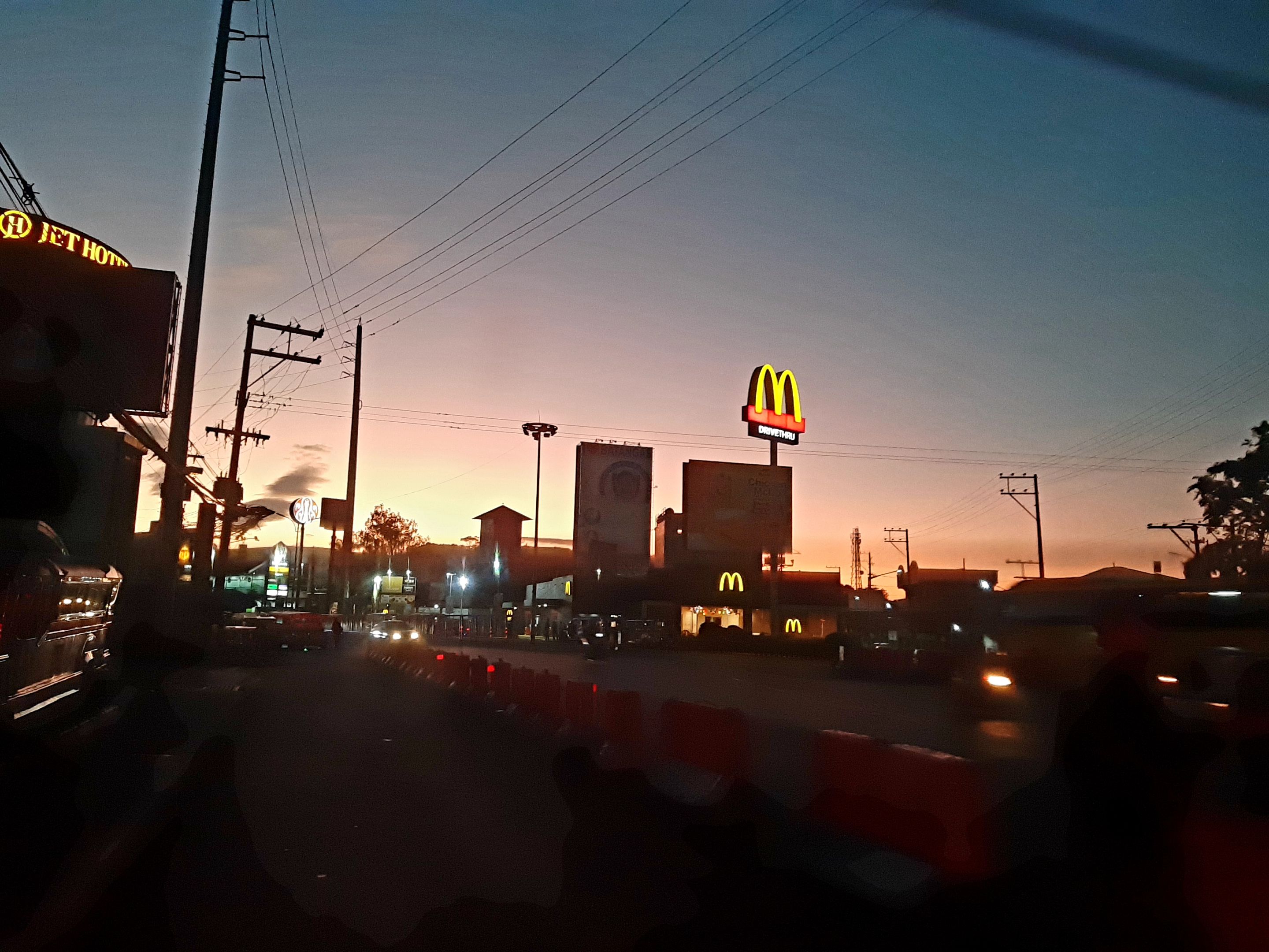 20240511_050819.jpg