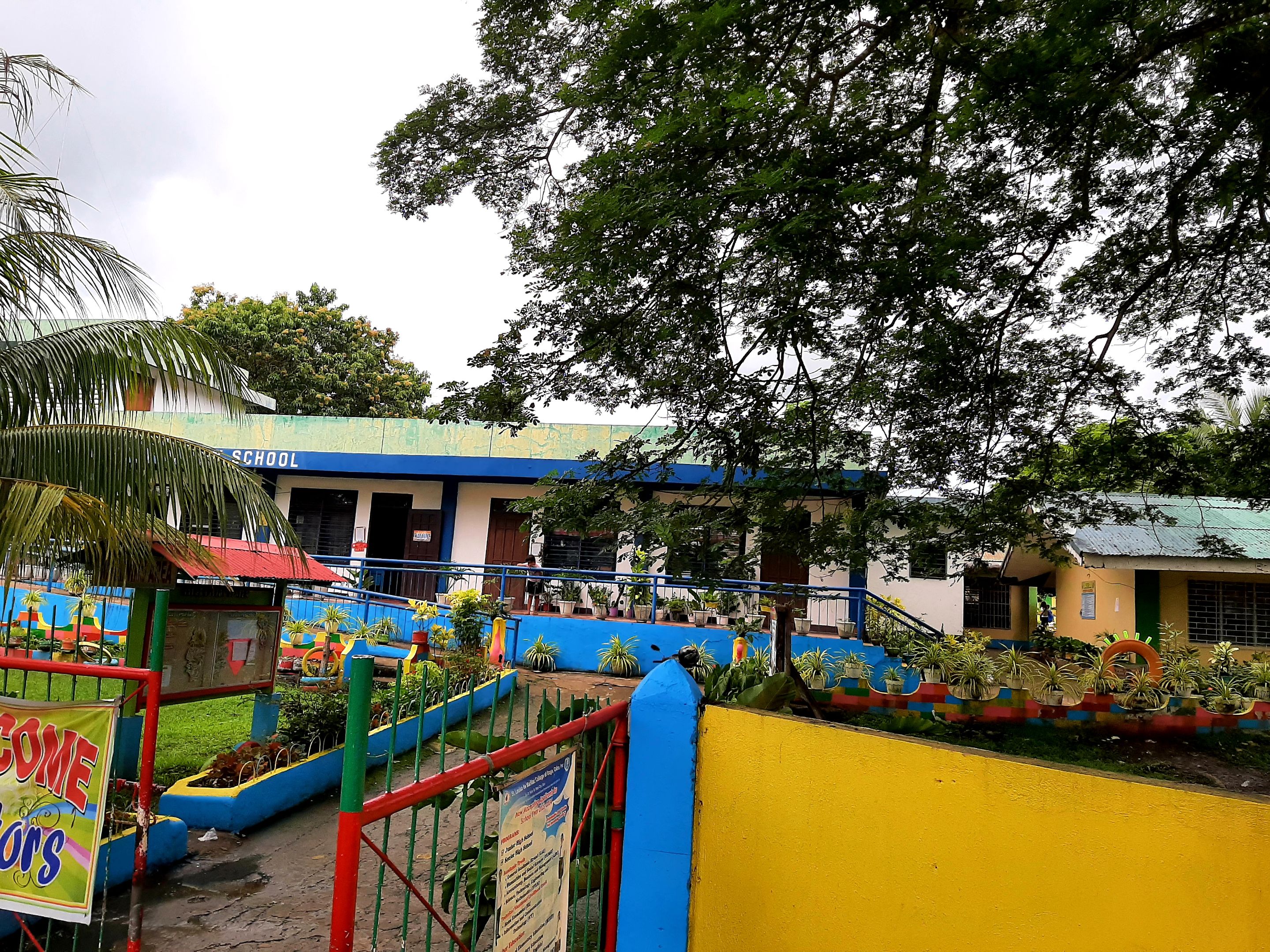 20230624_131028.jpg