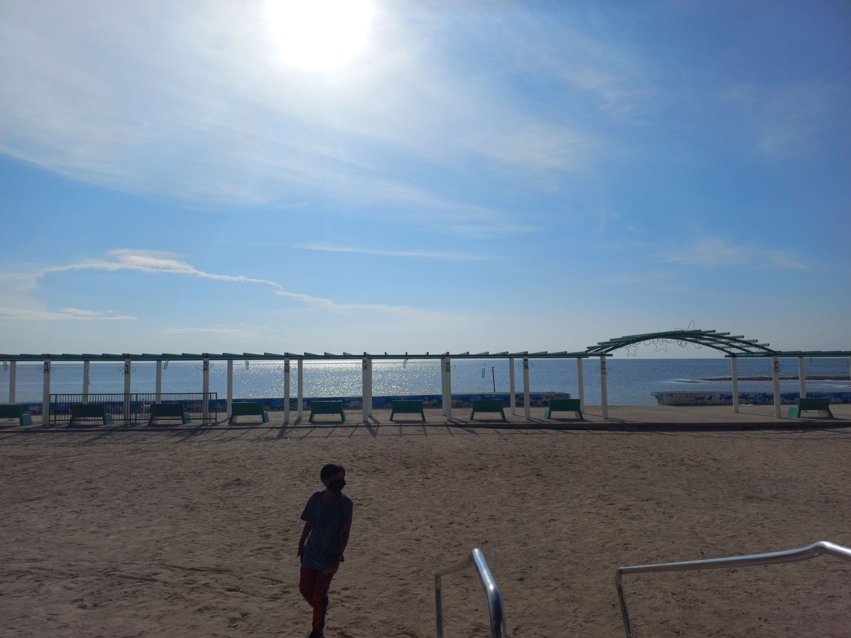 20220415_154513.jpg