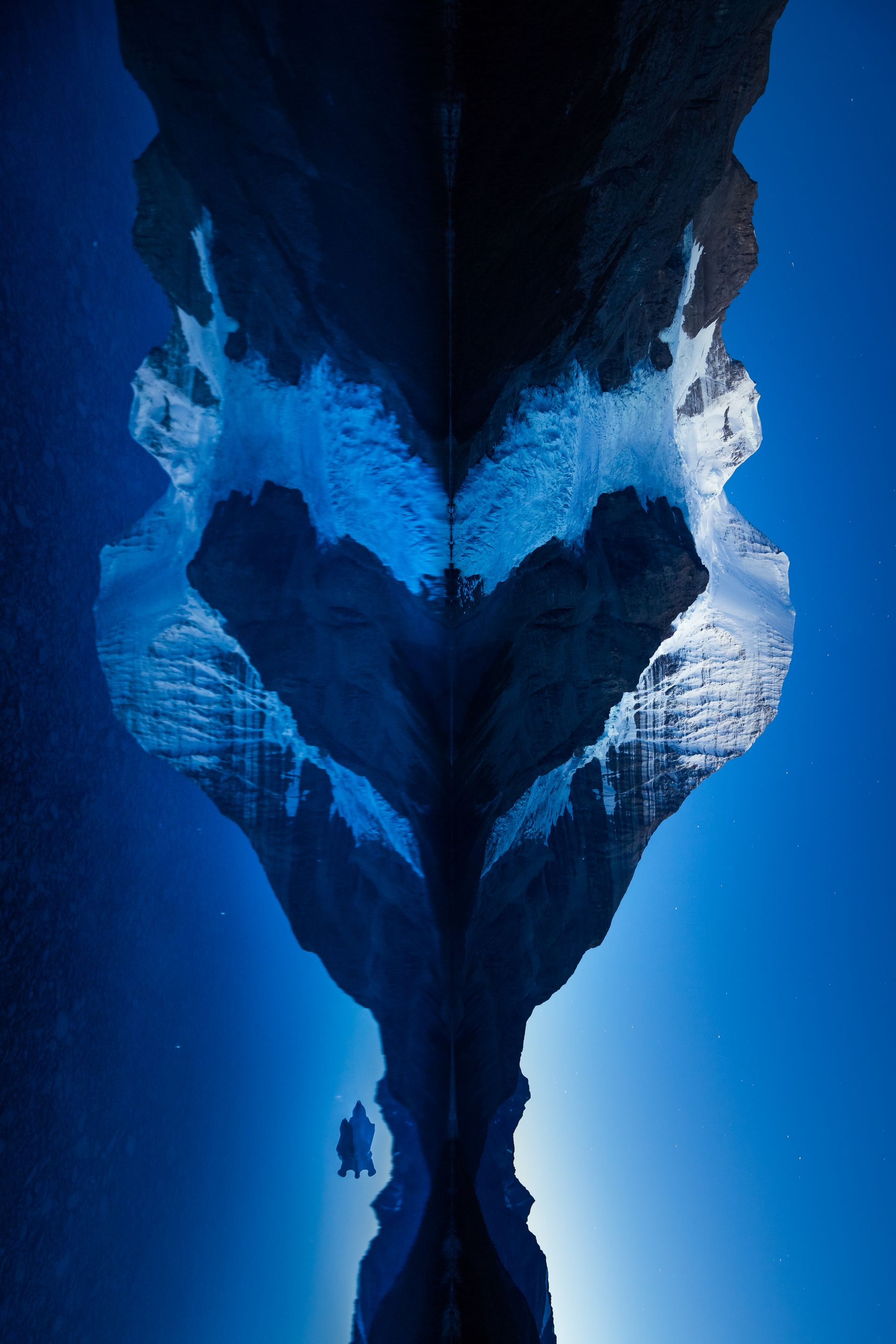 BlueHeart-IntrepidPhotos-SuperRare.jpg