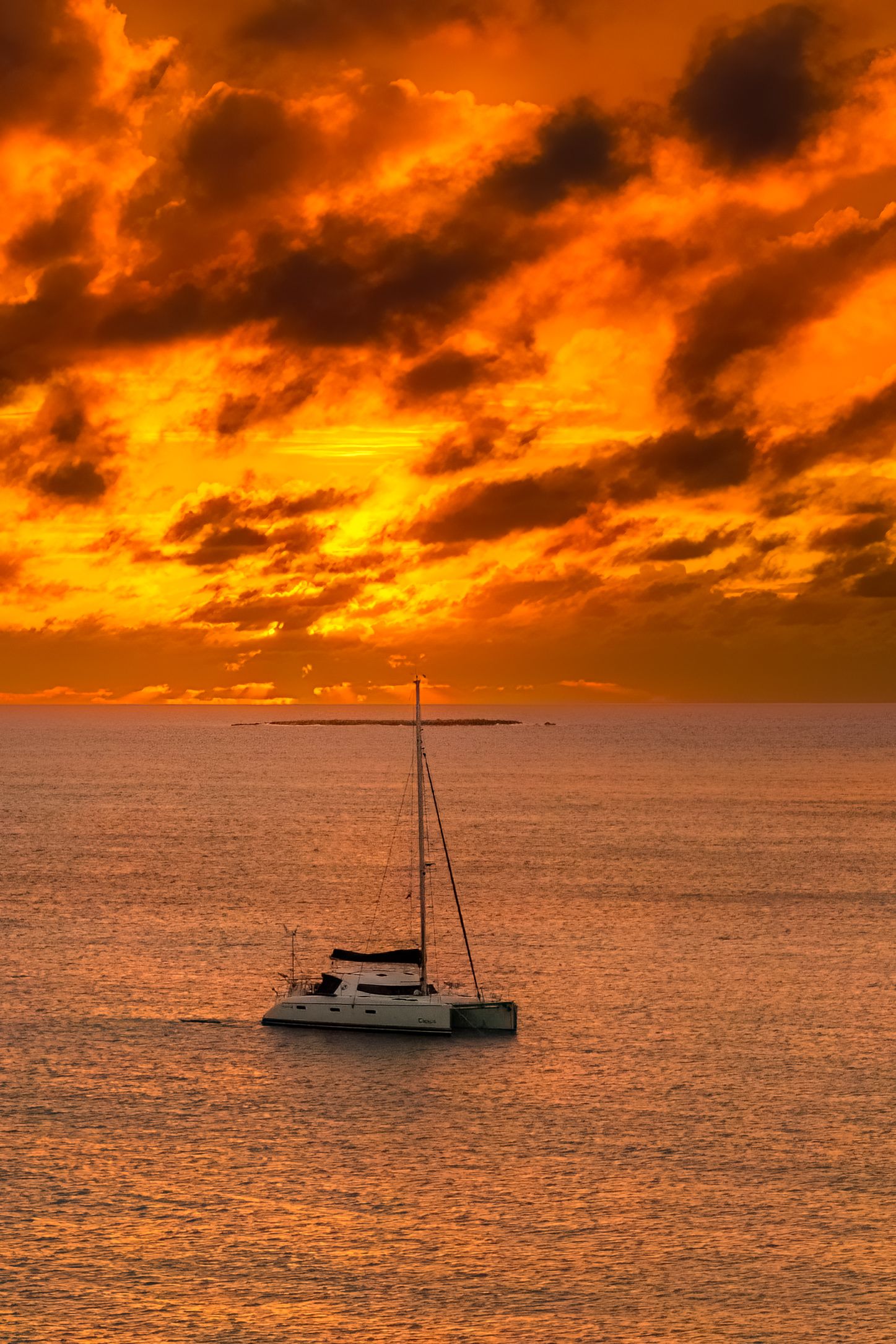 DJI_20240421082707_0199_D-Edit.jpg