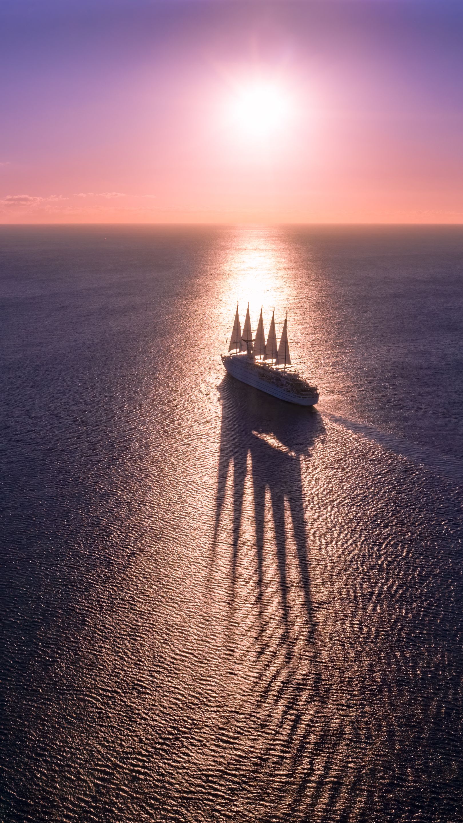 Ghost Ship.jpg