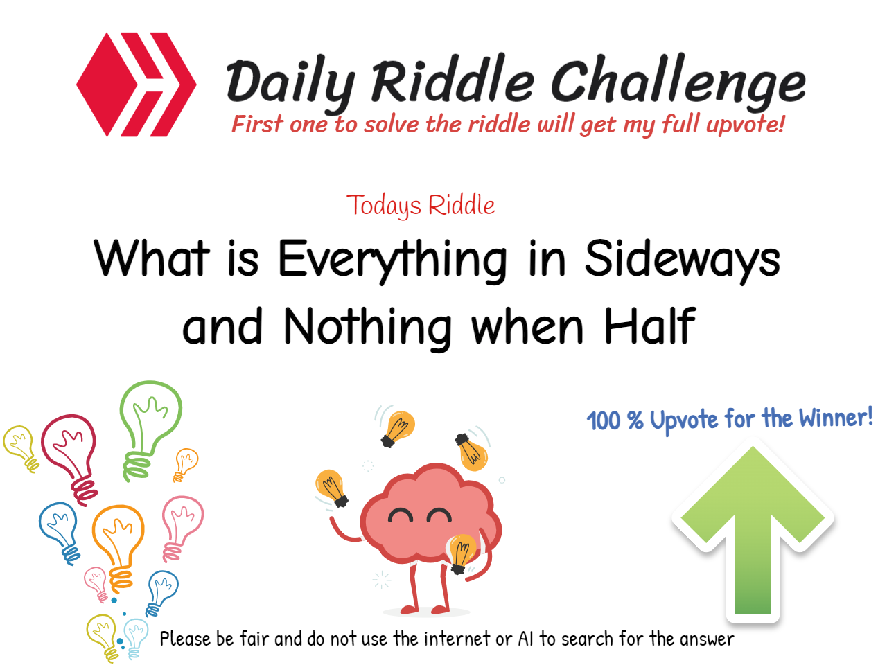 riddle_1.png