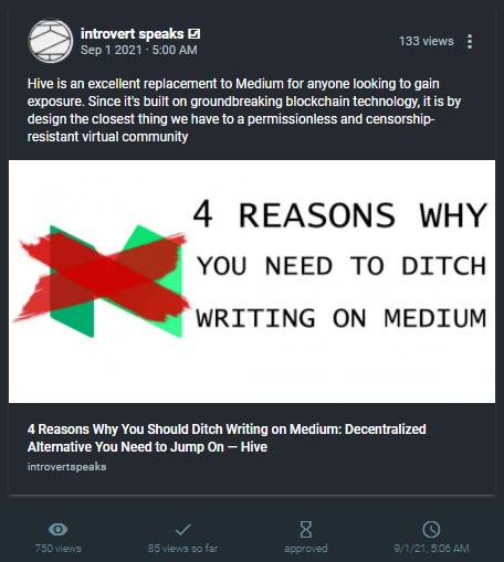 hive-vs-medium.jpg