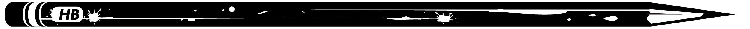 Separadores para Web-03.png