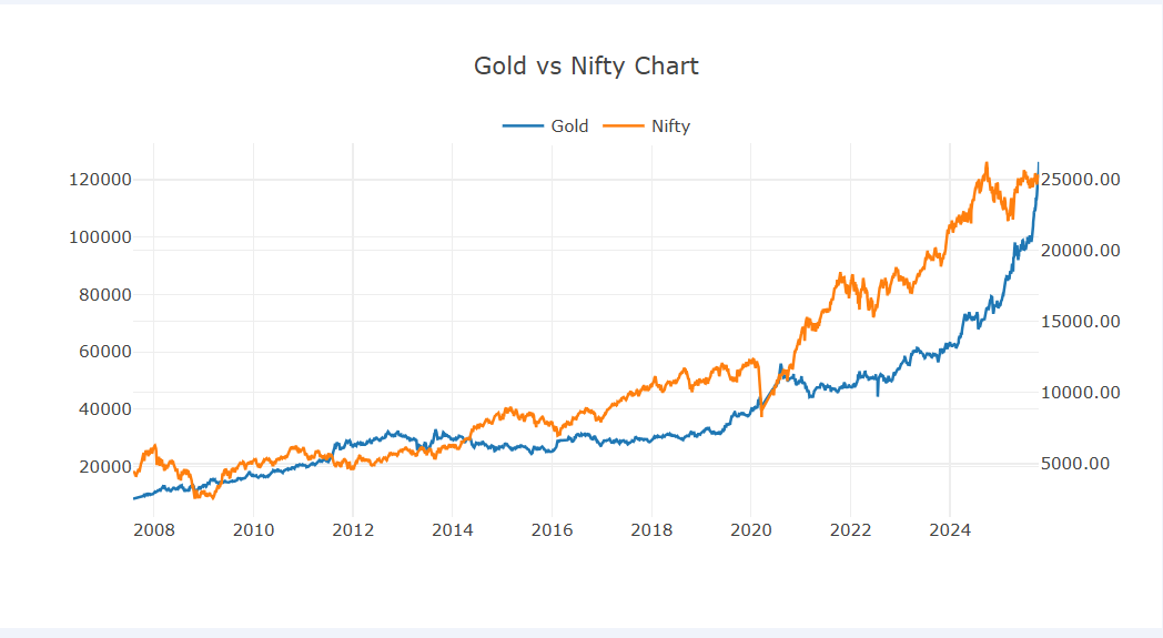 Screenshot 2025-10-16 000946.png