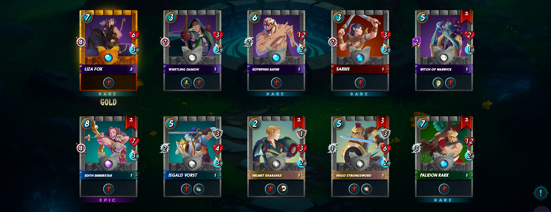 Screenshot 2025-09-15 230725.png