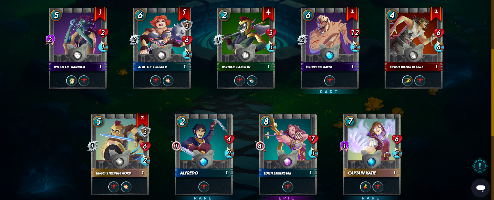 Screenshot 2025-06-30 224830.png
