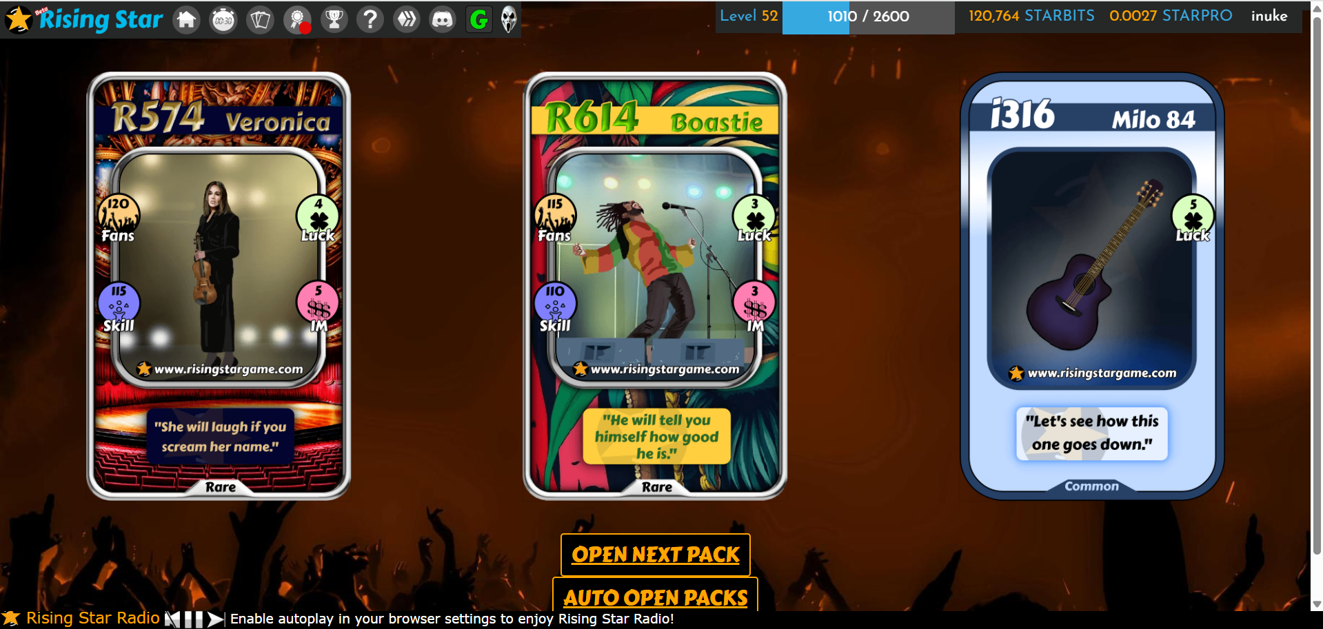 Screenshot 2025-10-14 233609.png