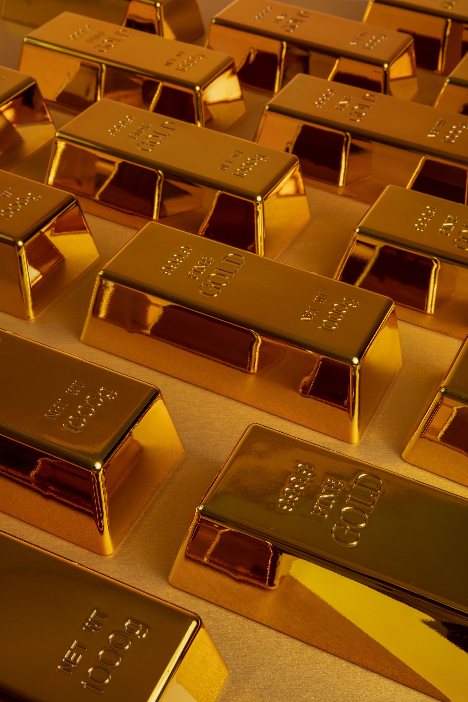 aesthetic-wallpaper-with-gold-bars-high-angle.jpg