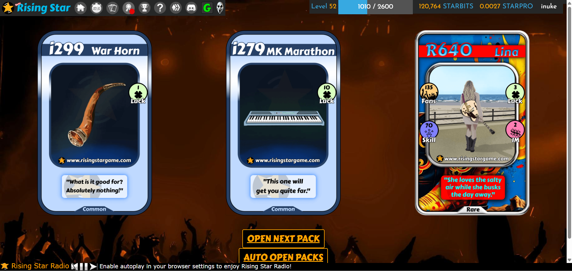 Screenshot 2025-10-14 233403.png