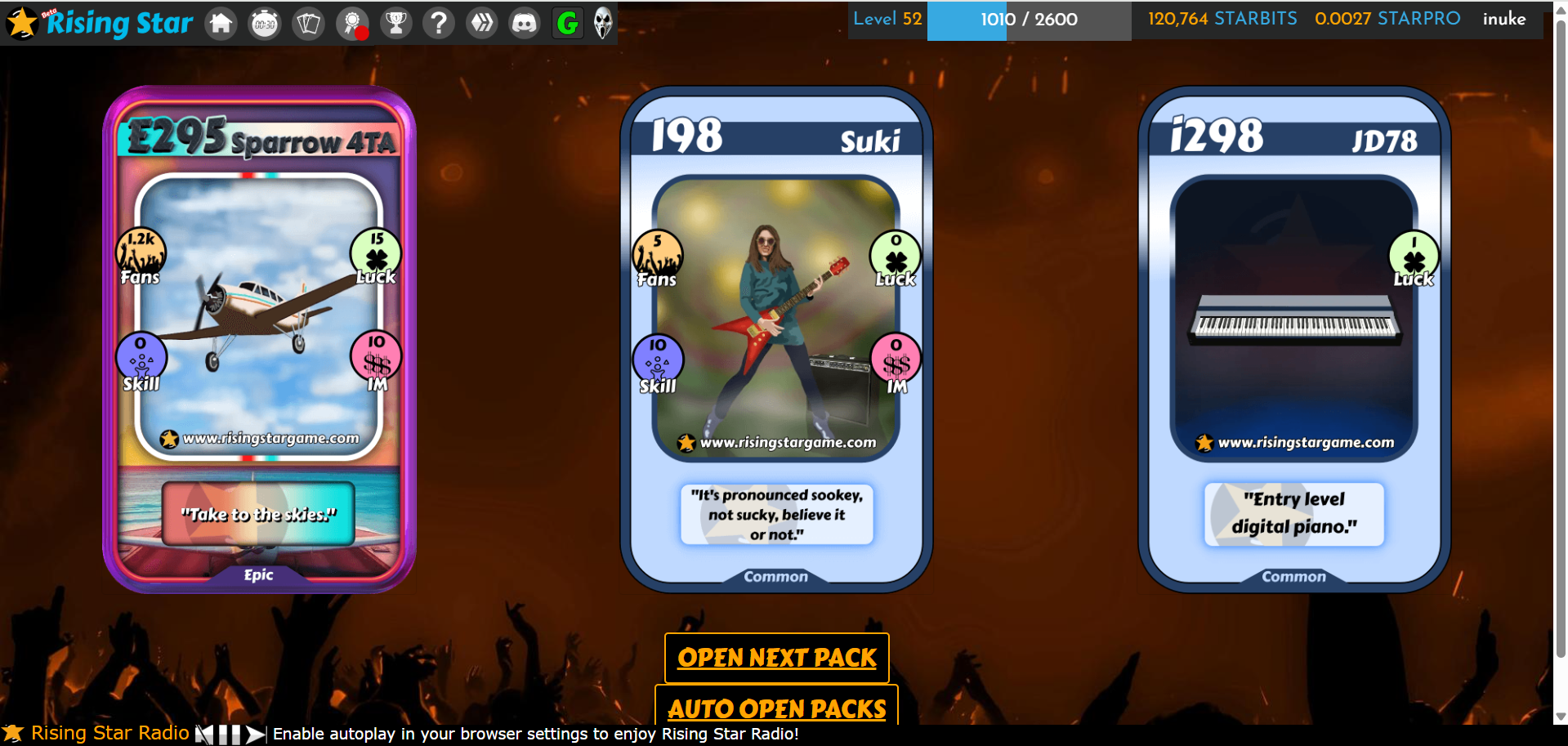 Screenshot 2025-10-14 233628.png